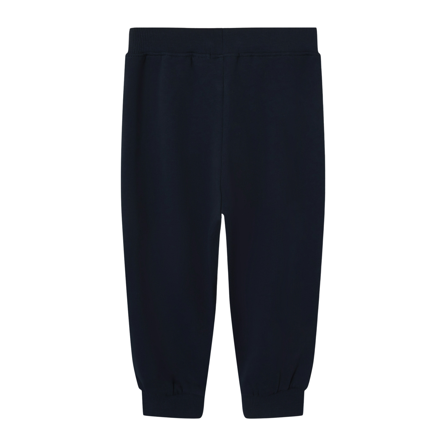 Guppy Olaf Børne Sweatpants - Dark Sapphire