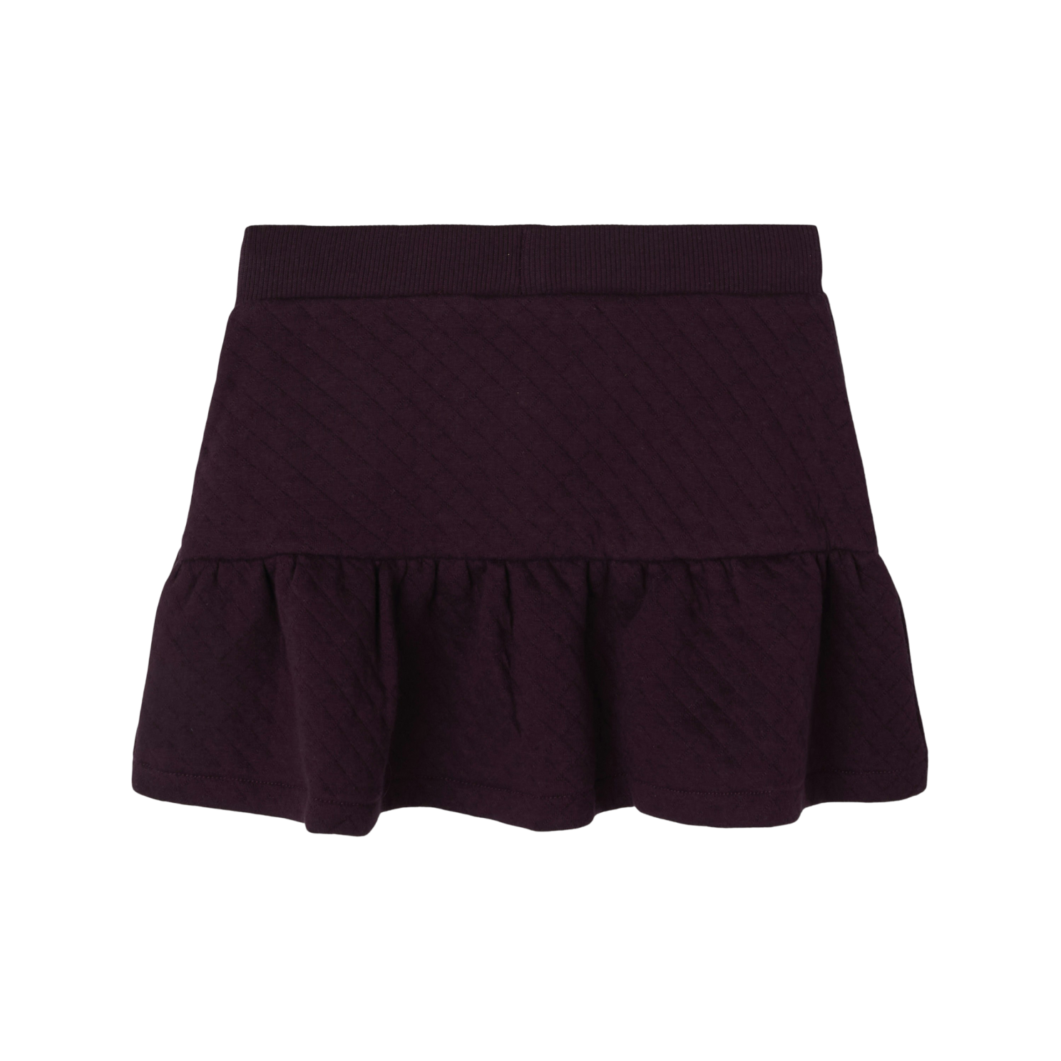 Guppy Odette Pige Nederdel - Winetasting