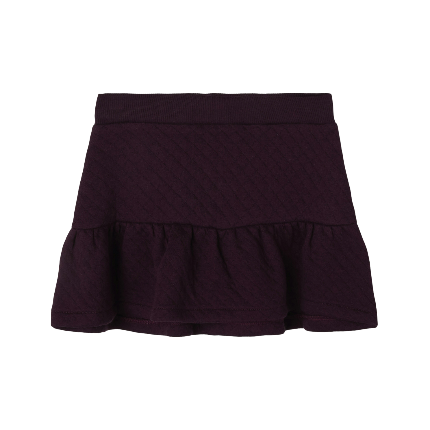 Guppy Odette Pige Nederdel - Winetasting