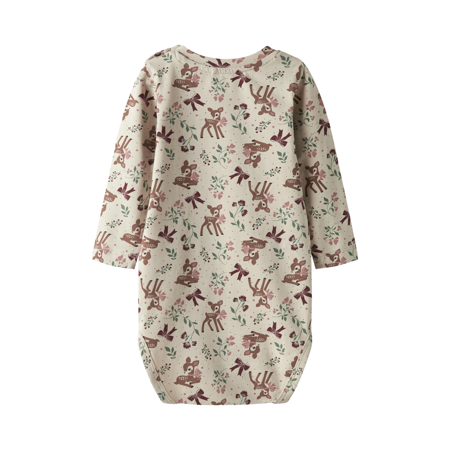 Guppy Jule Baby Body - Peyote