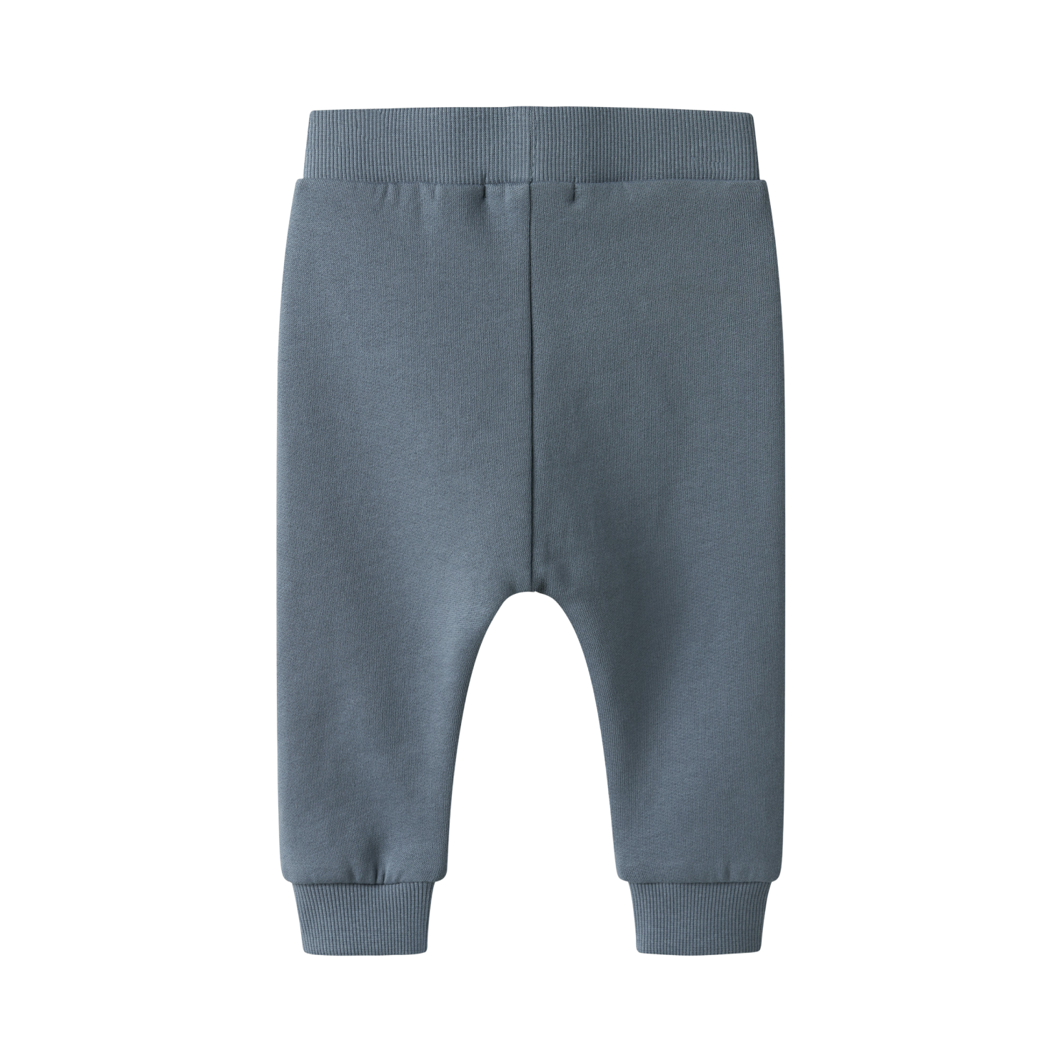 Guppy Rufus Drenge Sweatpants - Blue Mirage
