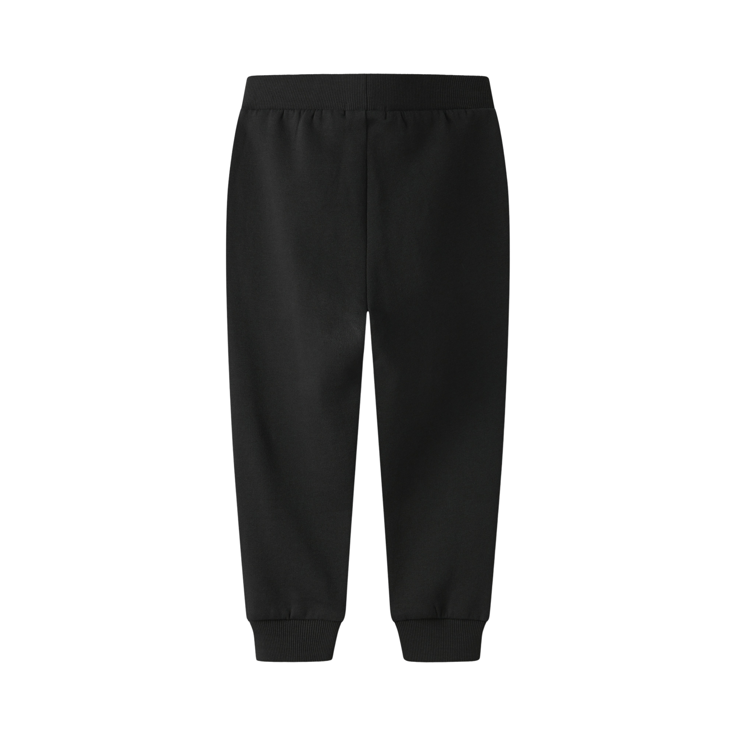 Guppy Raylan Drenge Sweatpants - Black