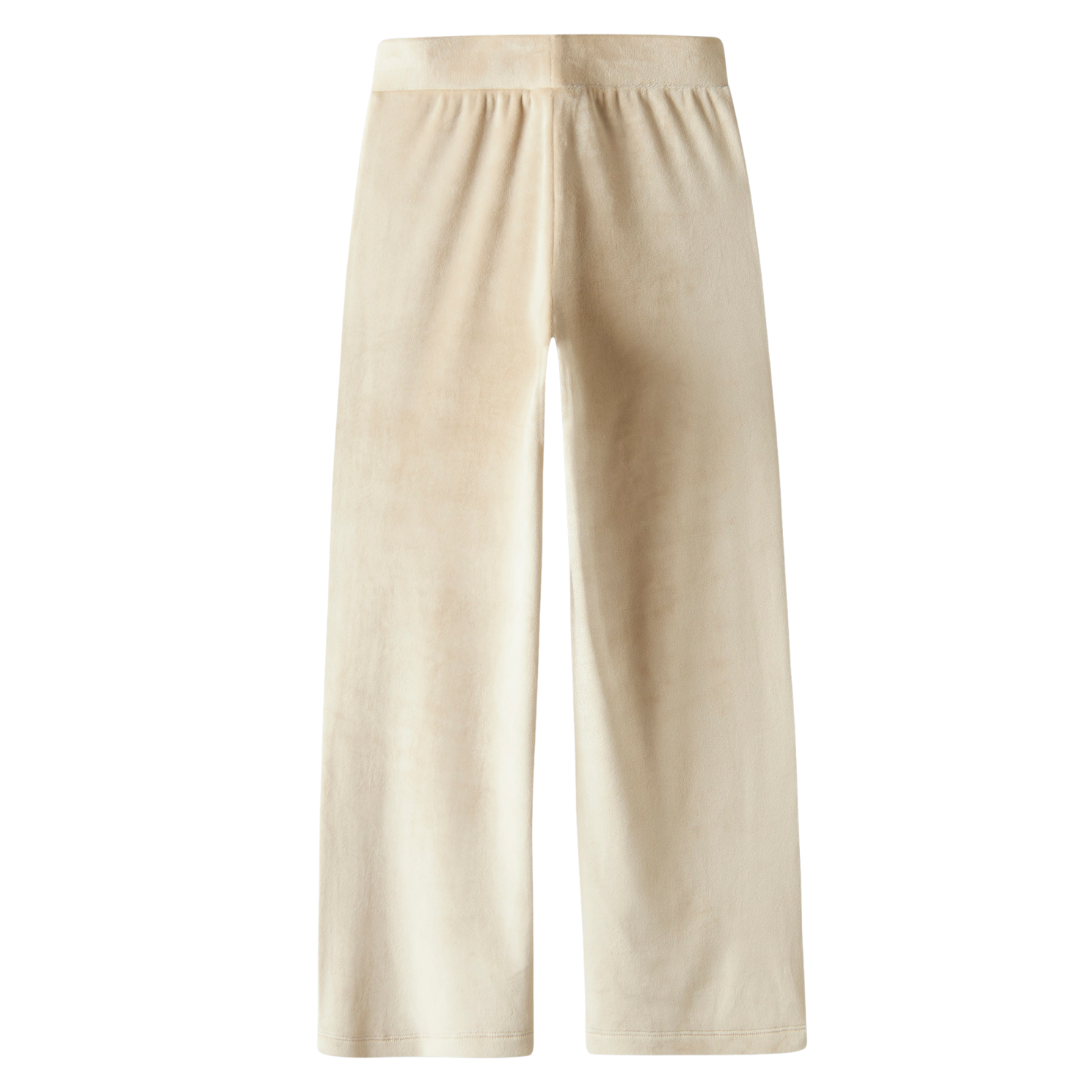 Guppy Rita Pige Bukser - Peyote