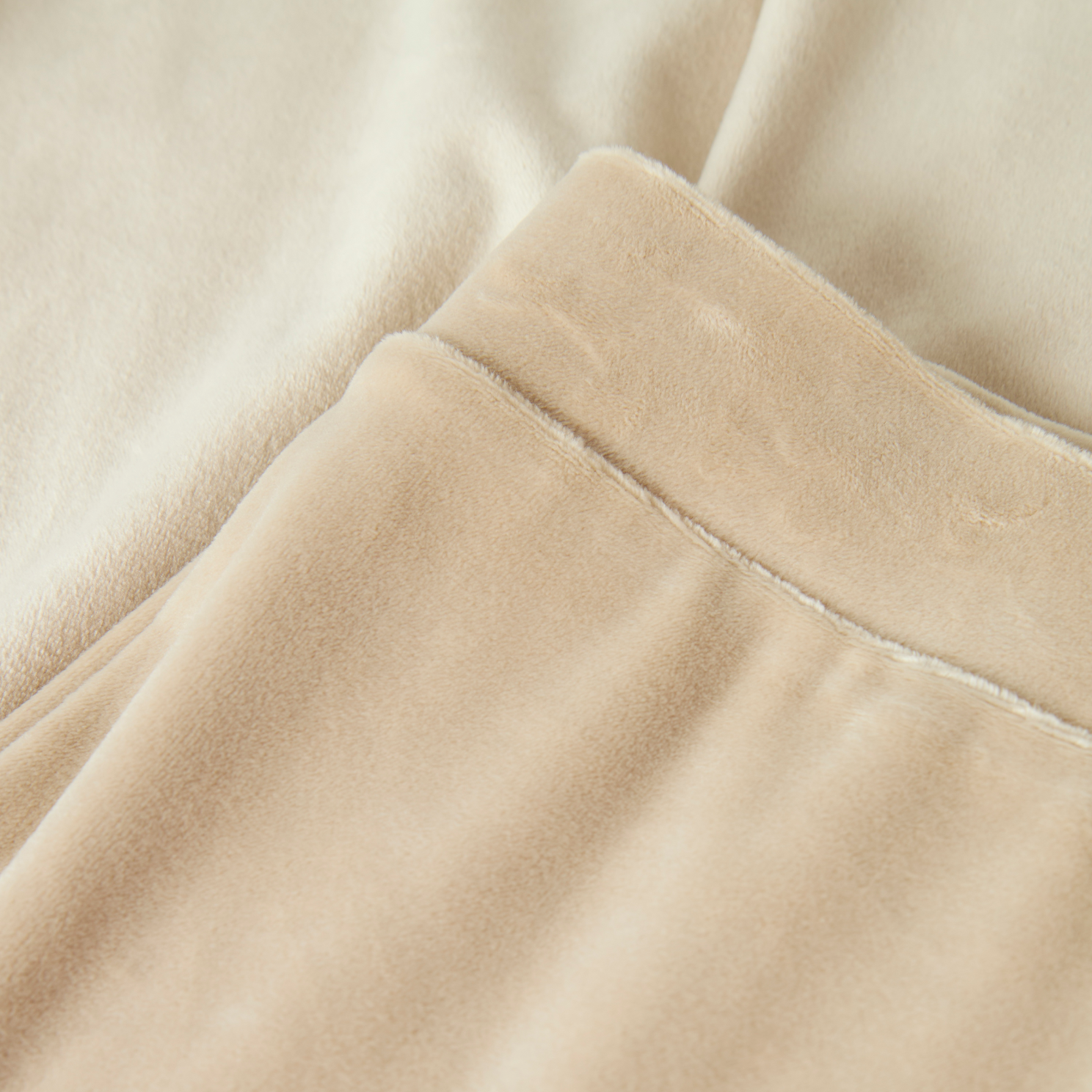 Guppy Rita Pige Bukser - Peyote