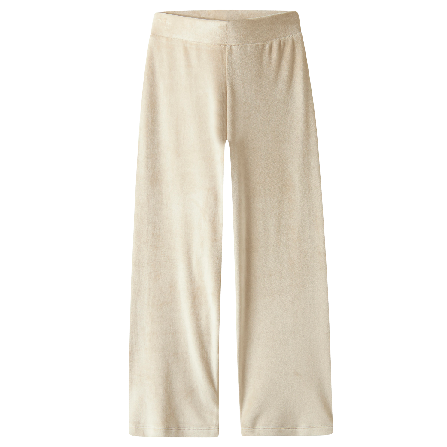 Guppy Rita Pige Bukser - Peyote