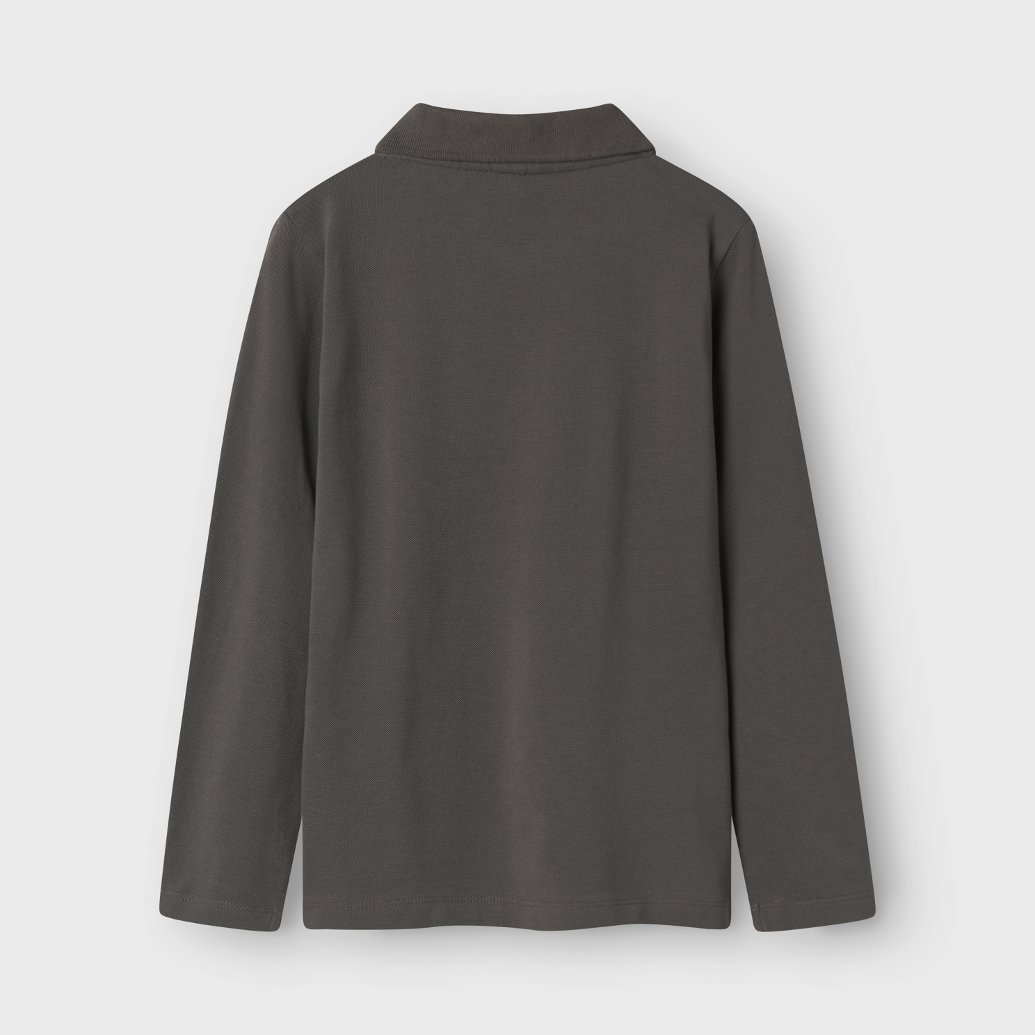 Guppy Drenge Polo - Eiffel Tower