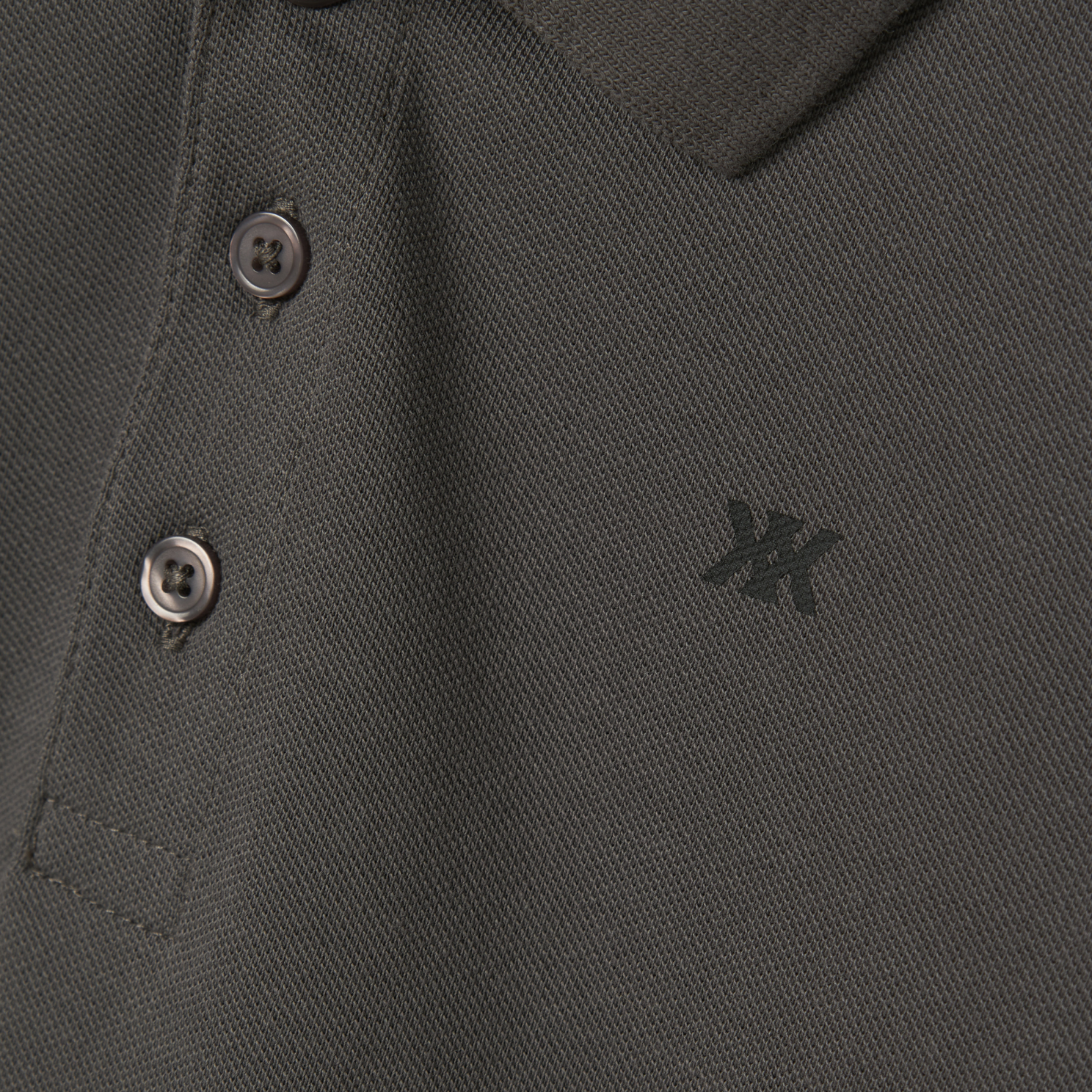 Guppy Drenge Polo - Eiffel Tower