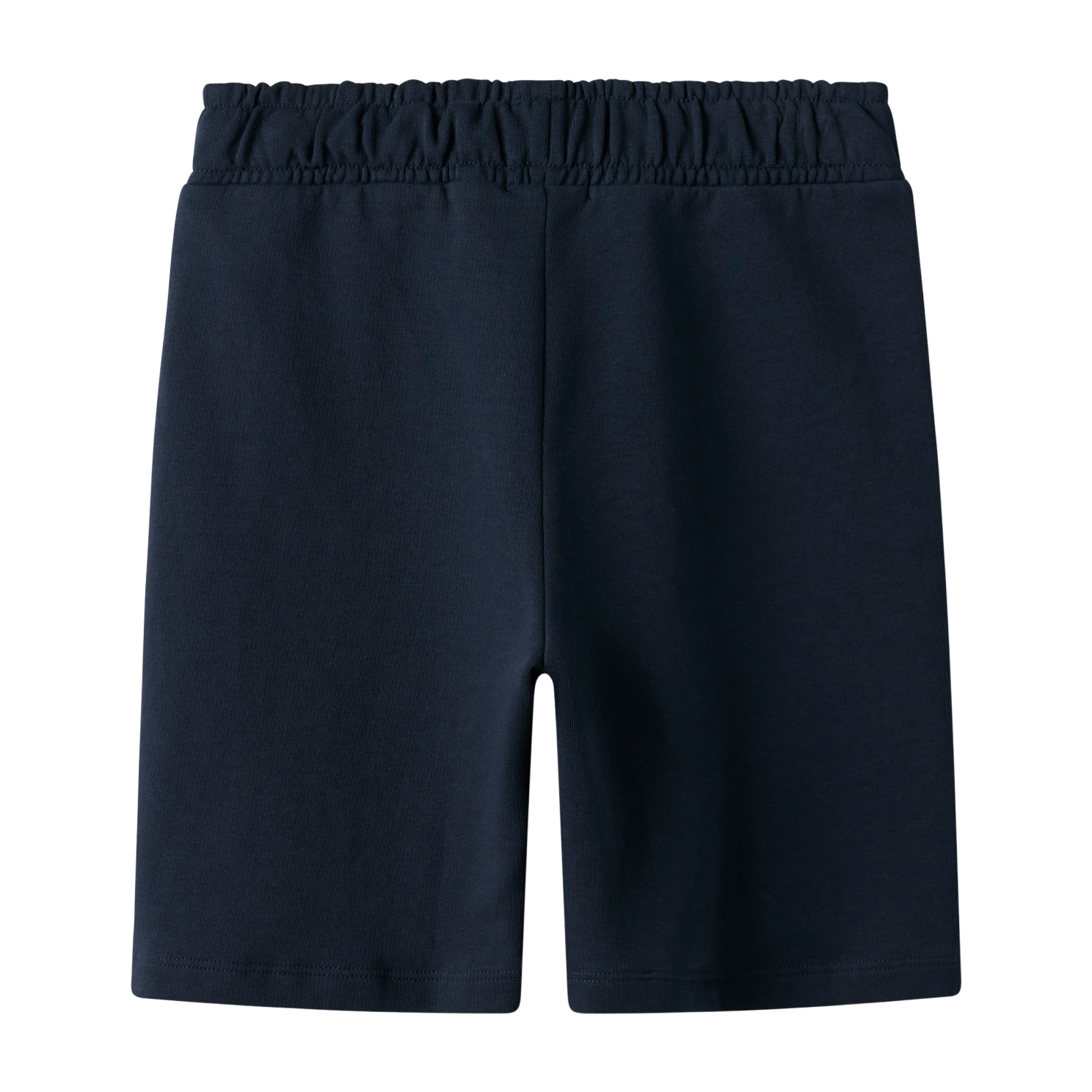 Guppy Jordi Børne Shorts - Dark Sapphire