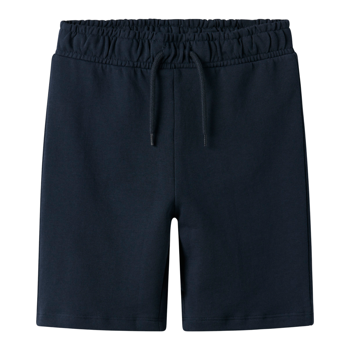 Guppy Jordi Børne Shorts - Dark Sapphire