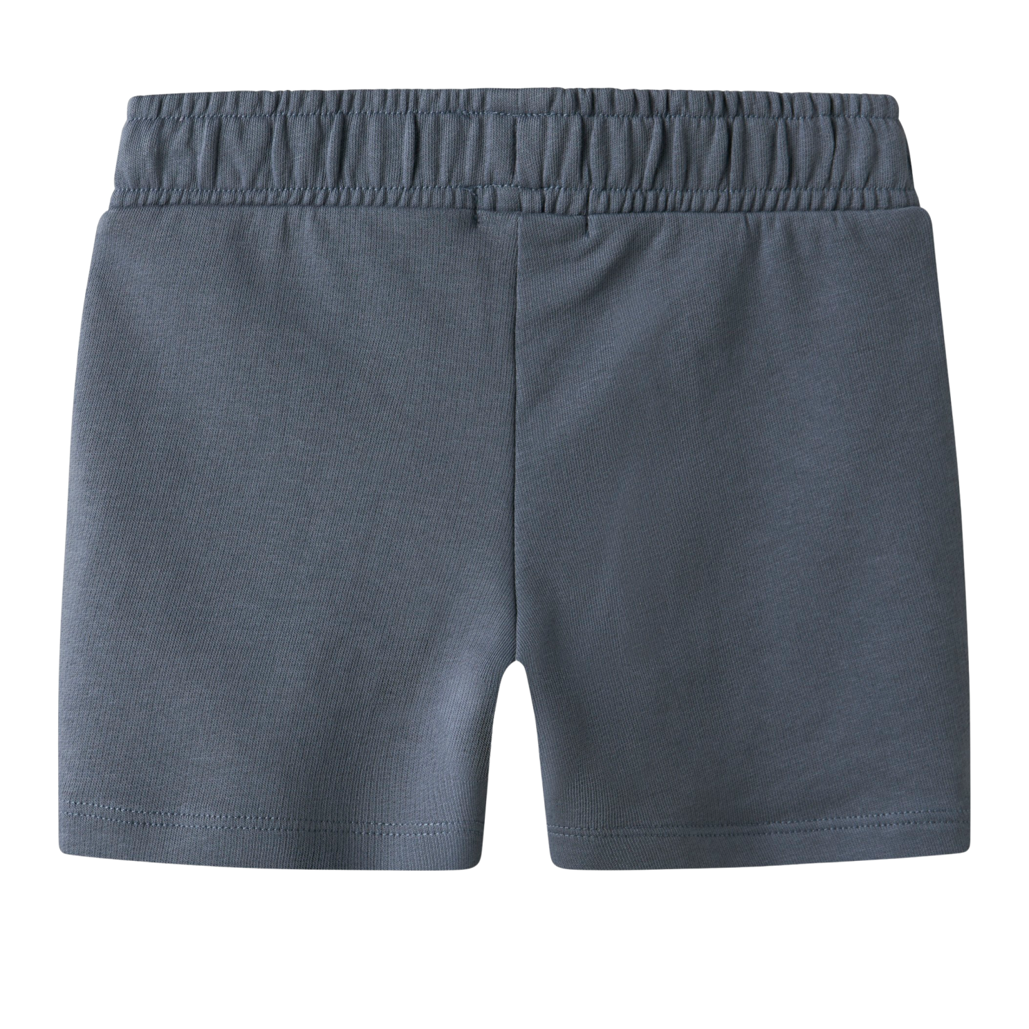 Guppy Pige Shorts - Grisaille