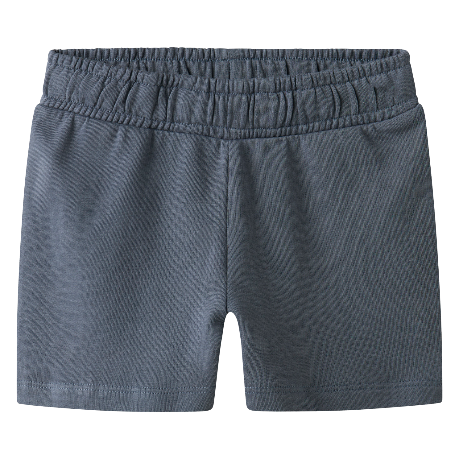 Guppy Pige Shorts - Grisaille