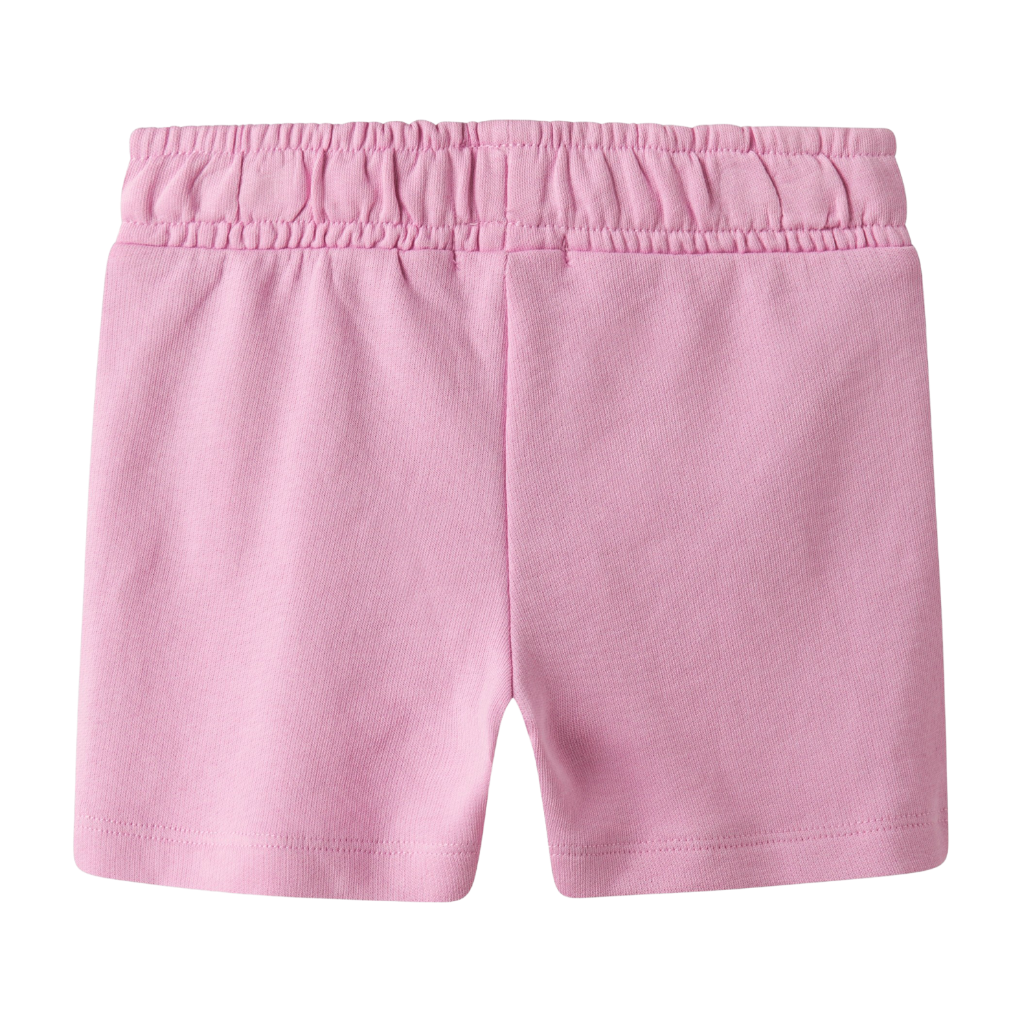 Guppy Pige Shorts - Pastel Lavender