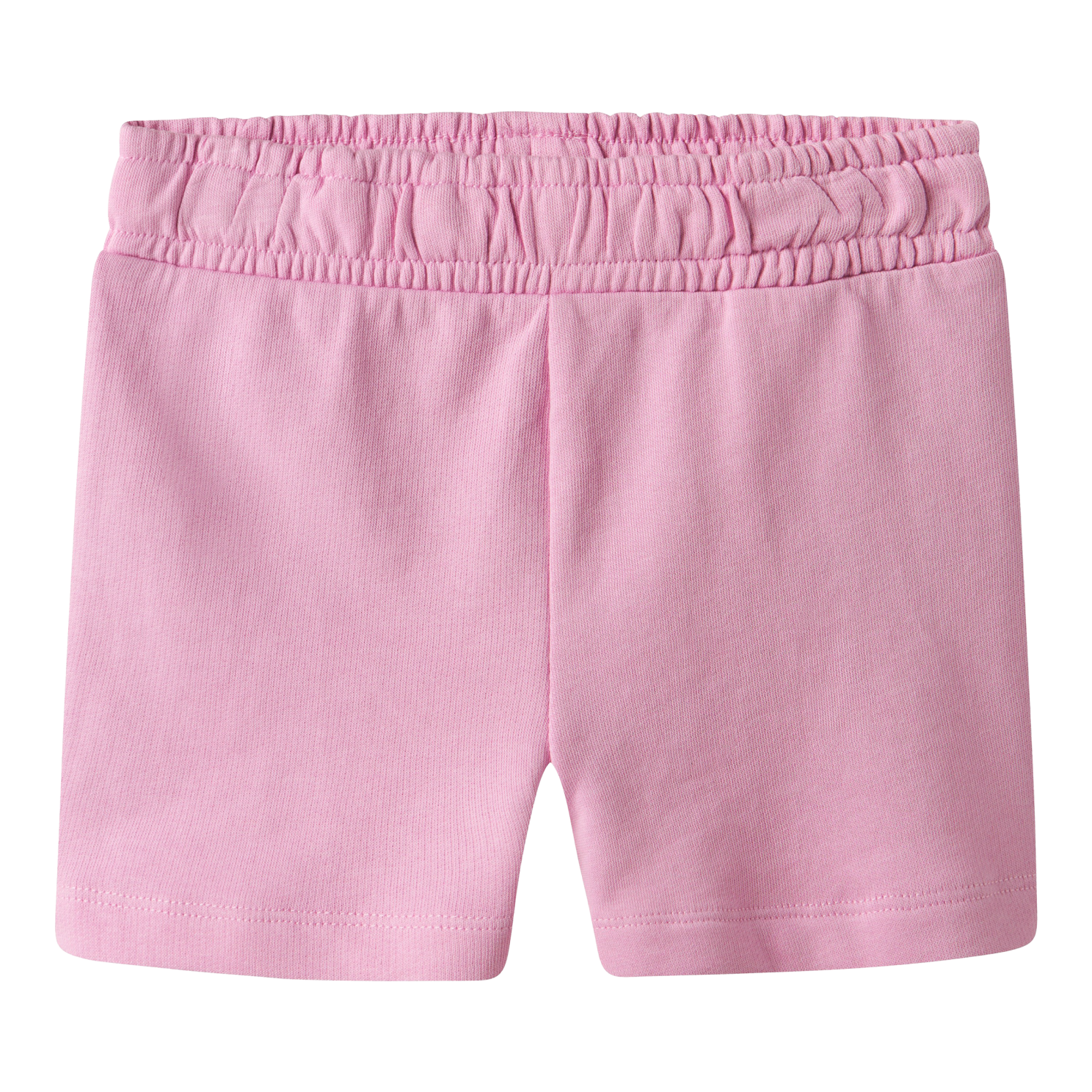 Guppy Pige Shorts - Pastel Lavender
