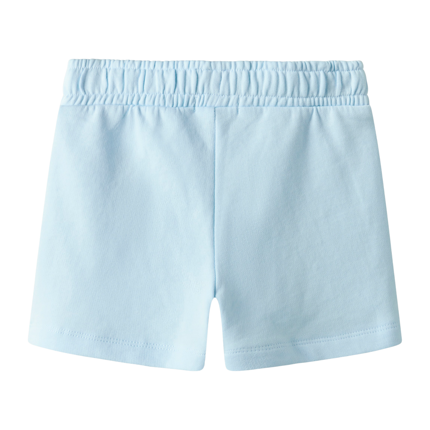 Guppy Pige Shorts - Omphalodes