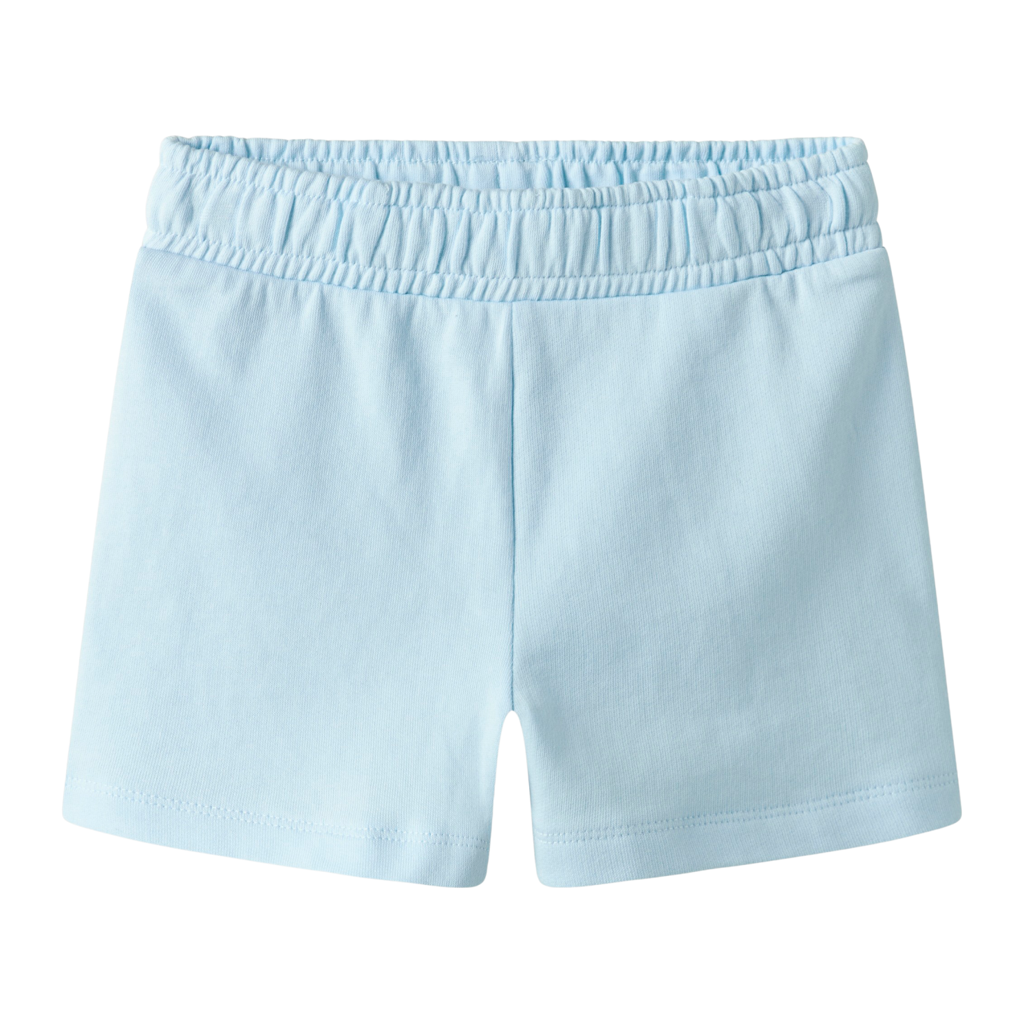 Guppy Pige Shorts - Omphalodes