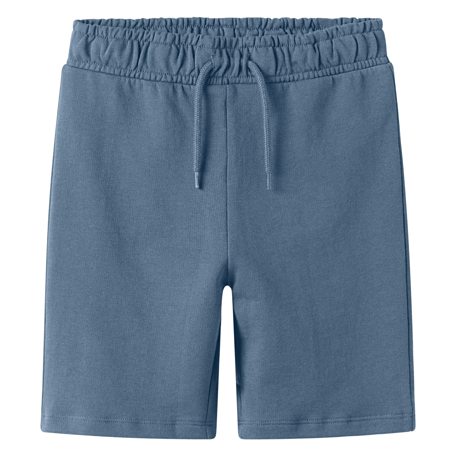 Guppy Jordi Børne Shorts - Coronet Blue