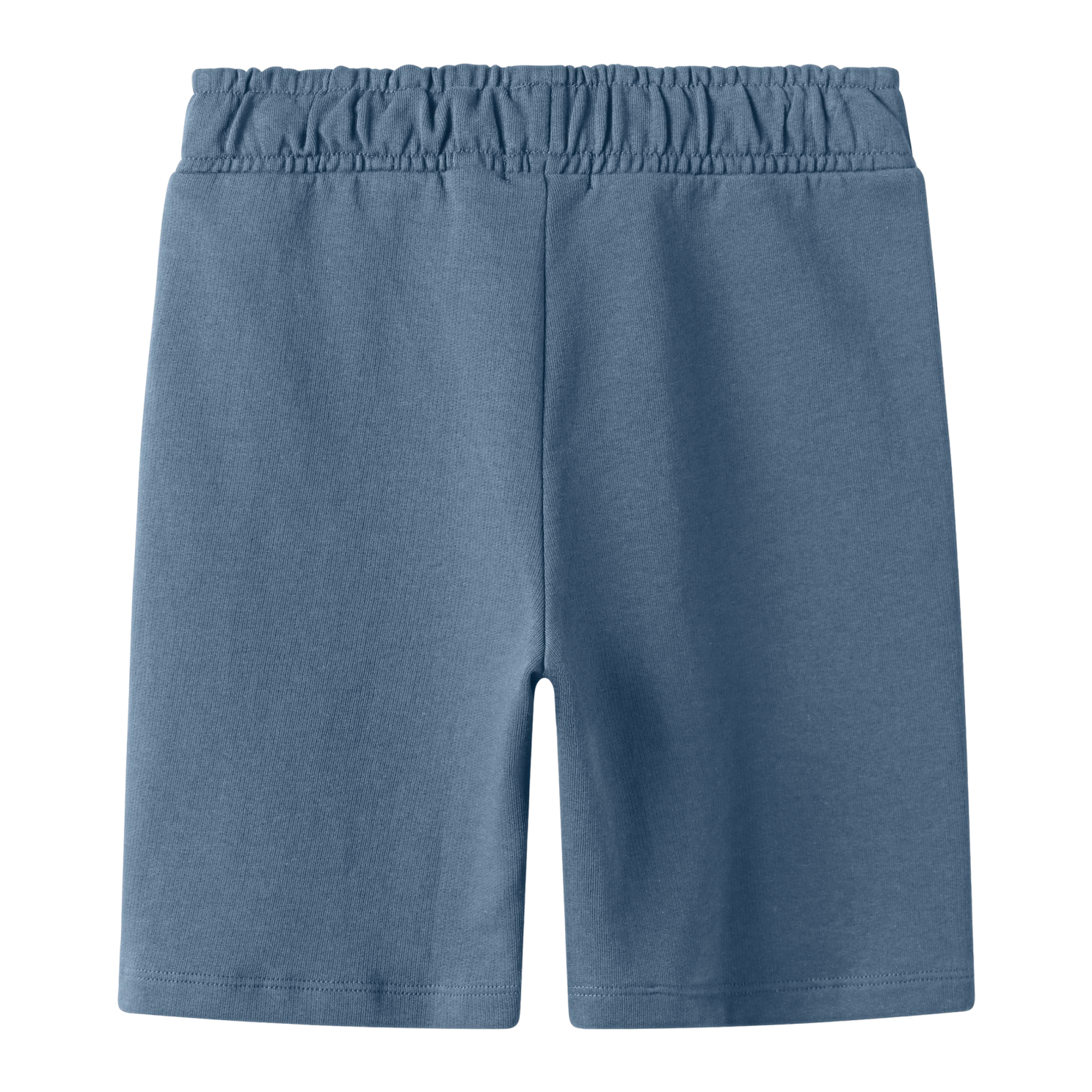 Guppy Jordi Børne Shorts - Coronet Blue