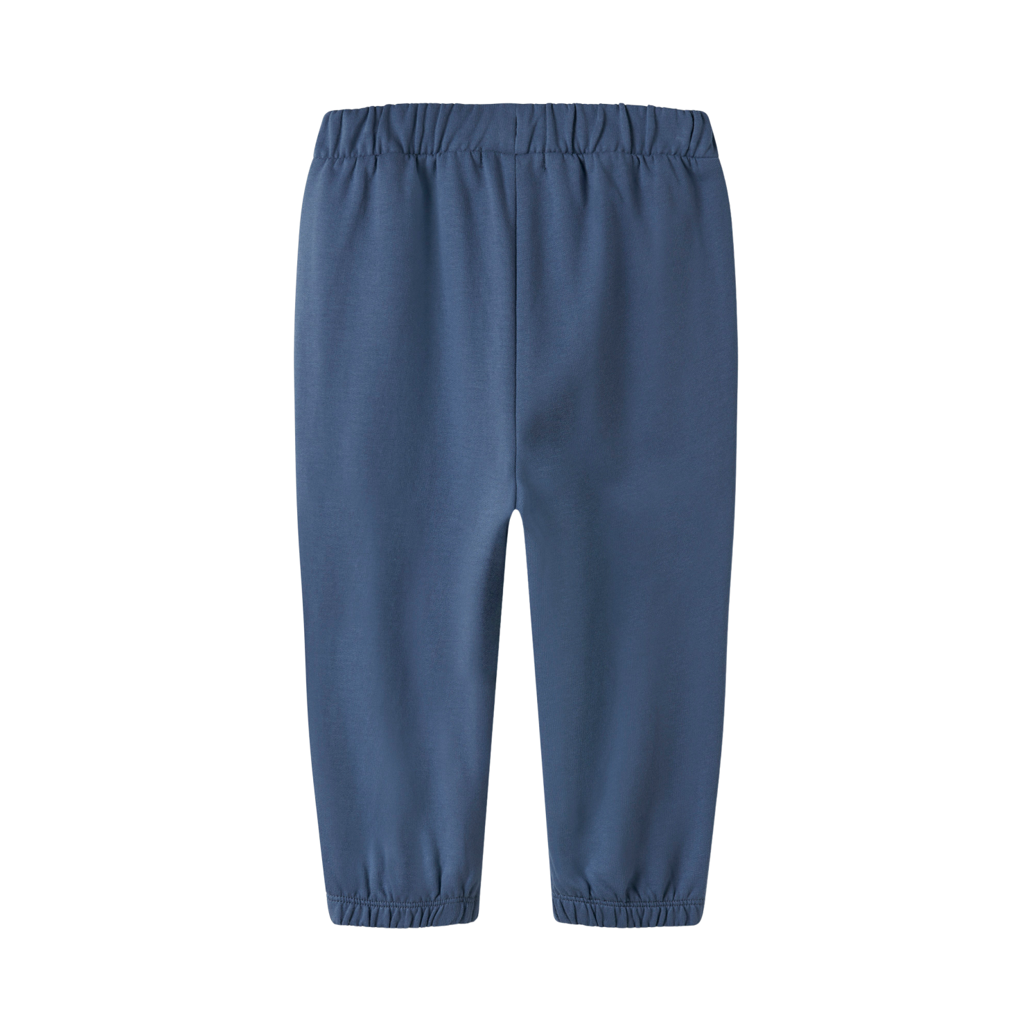 Guppy Dustin Drenge Sweatpants - Bijou Blue