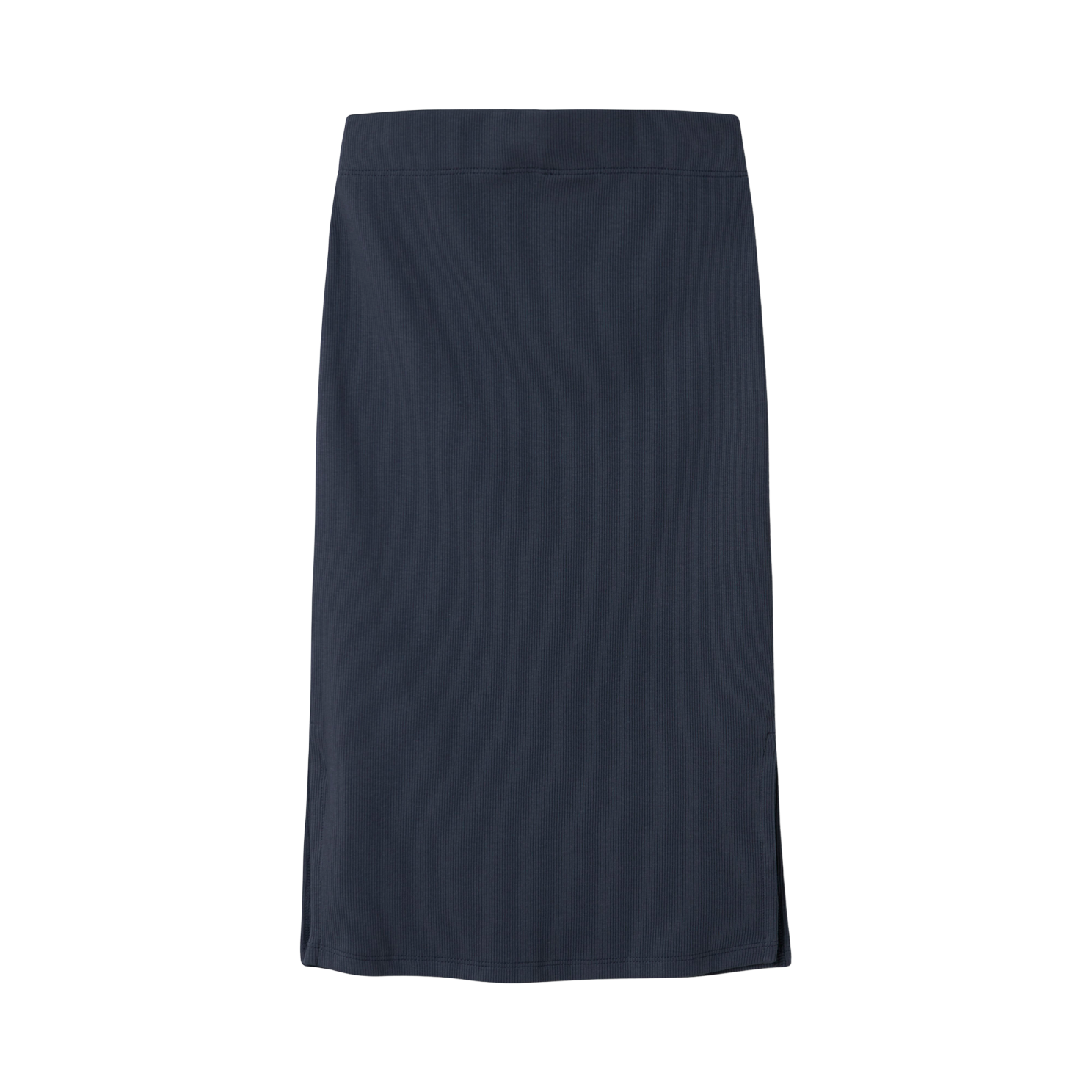 Guppy Dottie Pige Nederdel - Blue Nights