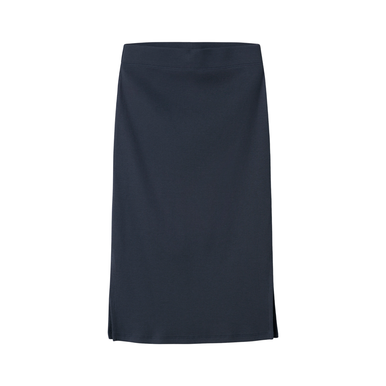 Guppy Dottie Pige Nederdel - Blue Nights