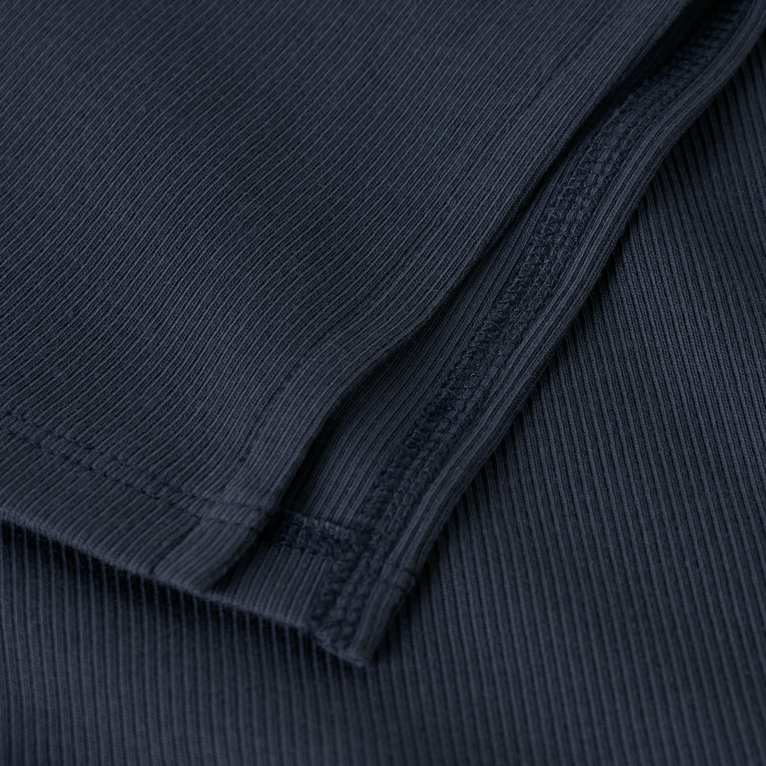 Guppy Dottie Pige Nederdel - Blue Nights