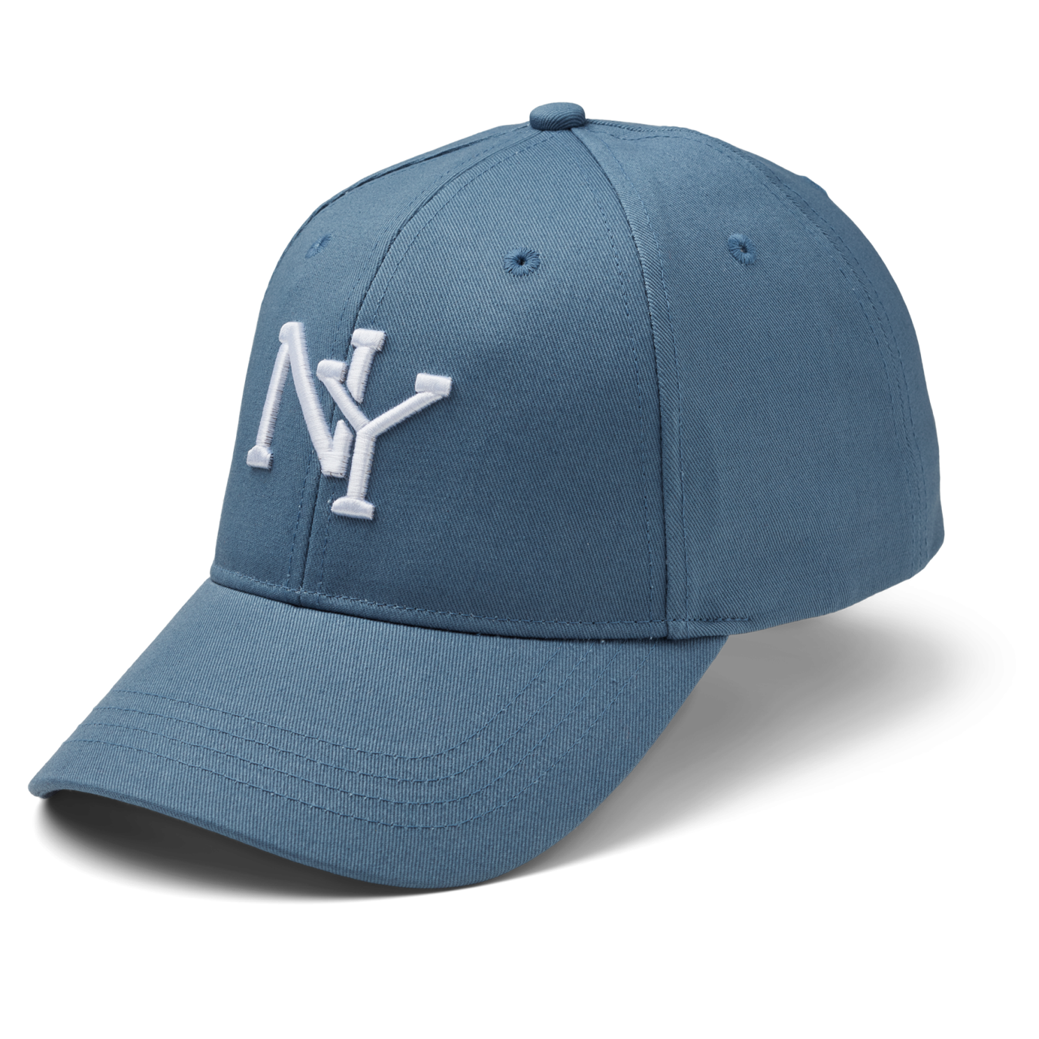 Statewear New York Unisex Kasket - Prov. Blue