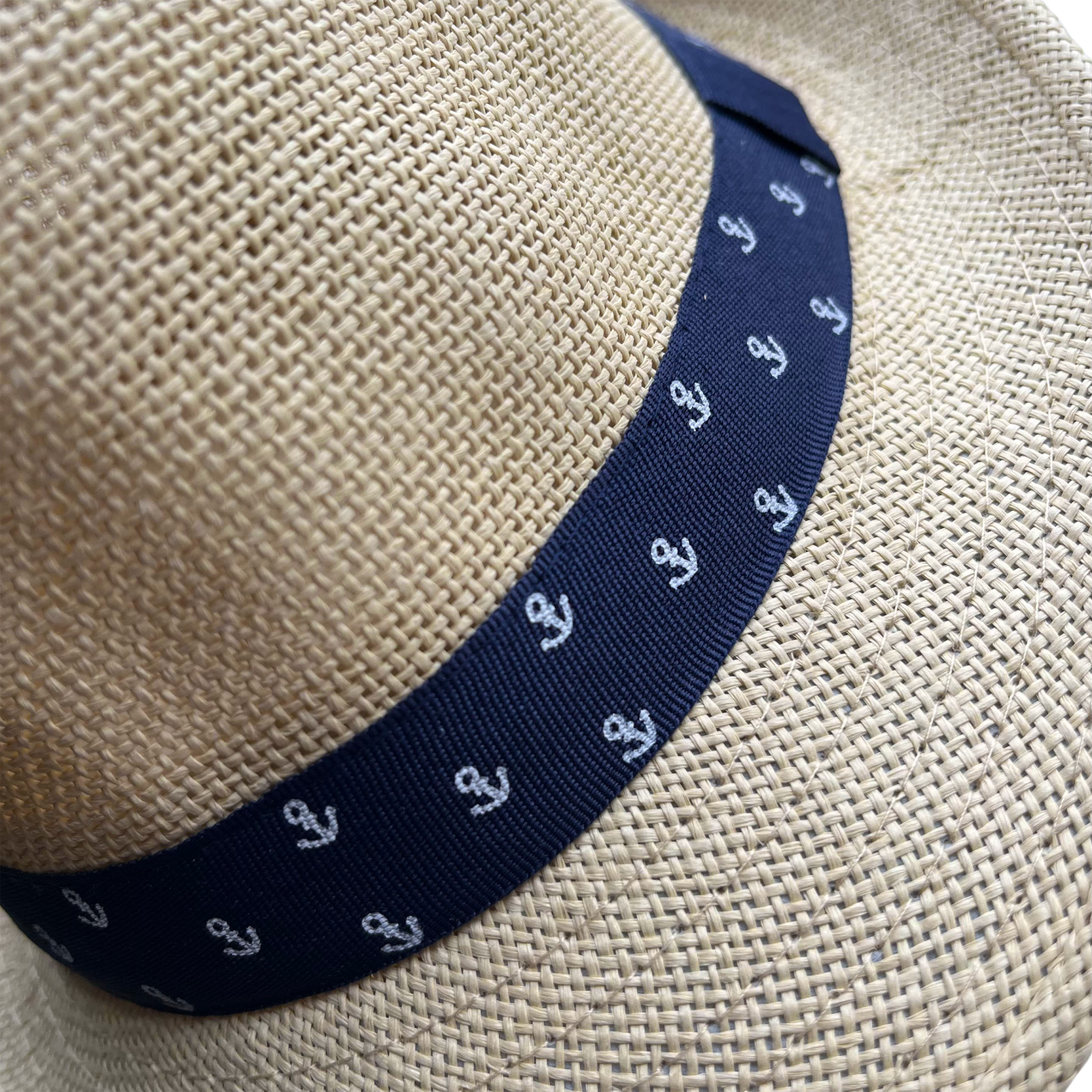 Unisex Solhat - Sand