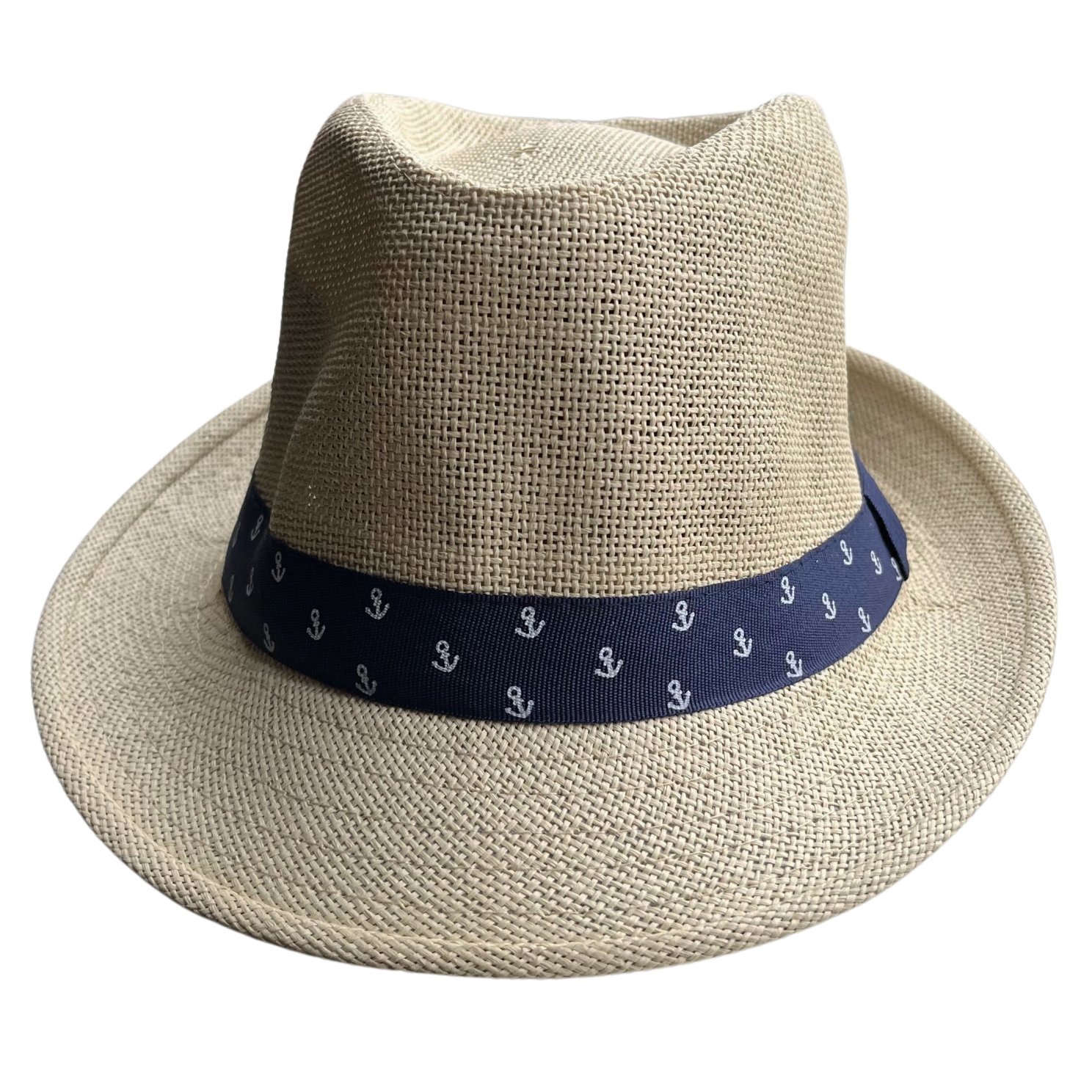 Unisex Solhat - Sand