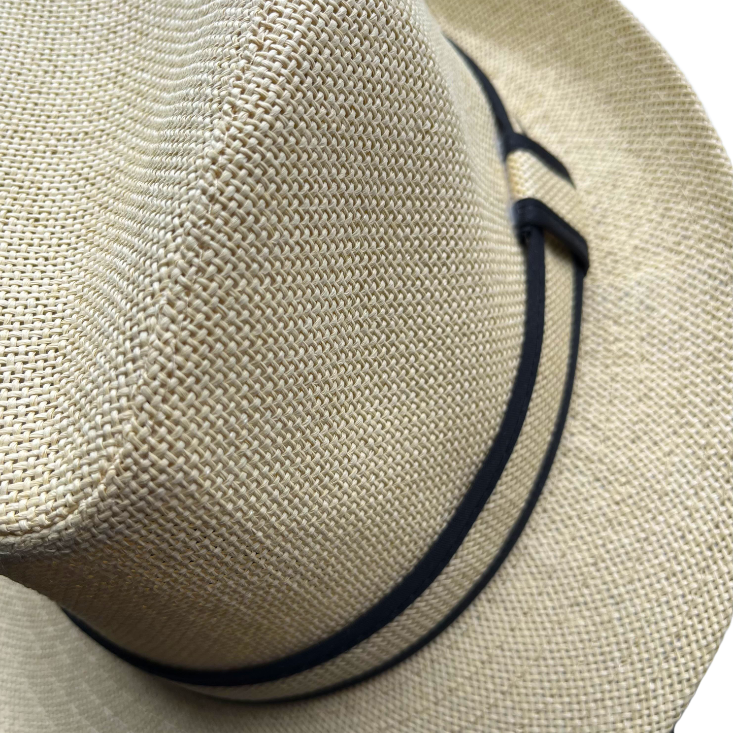 Unisex Solhat - Sand