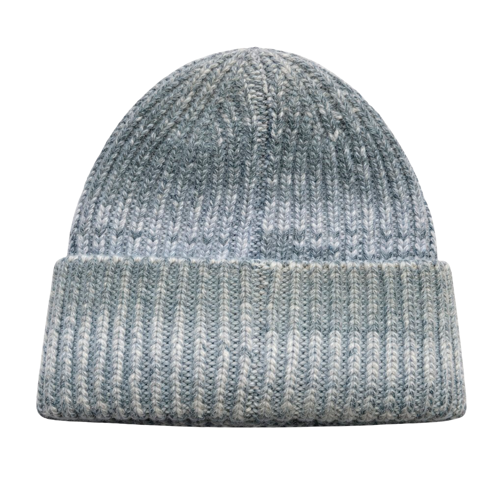 Vanting Unisex Hue - Grå