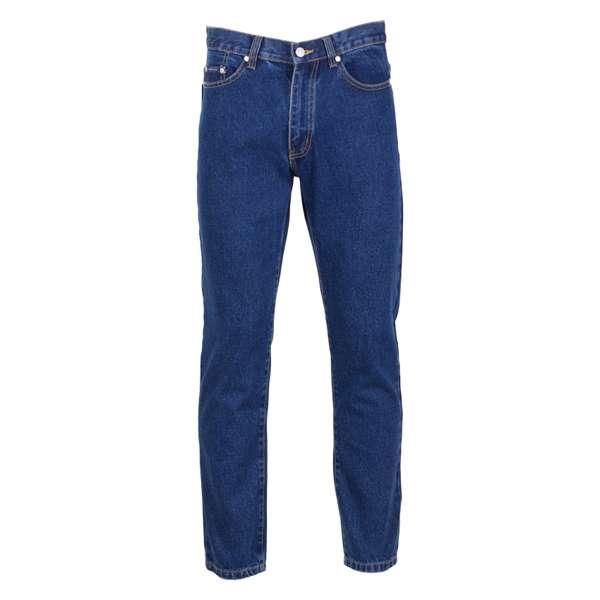 Yellowstone Forest Herre Jeans - Medium Light Blue