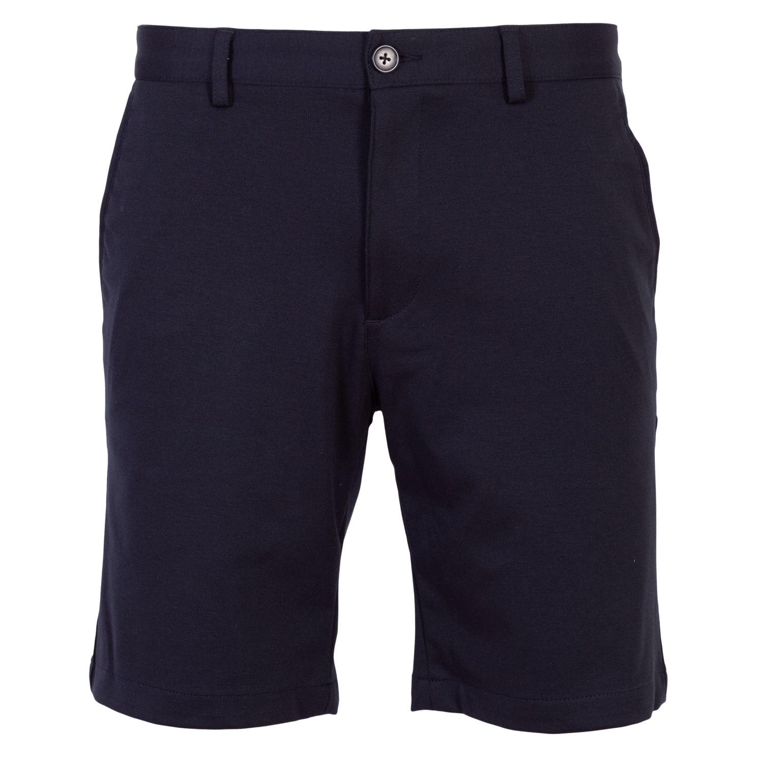 Gnious Herre Shorts - Ultra Dark Navy