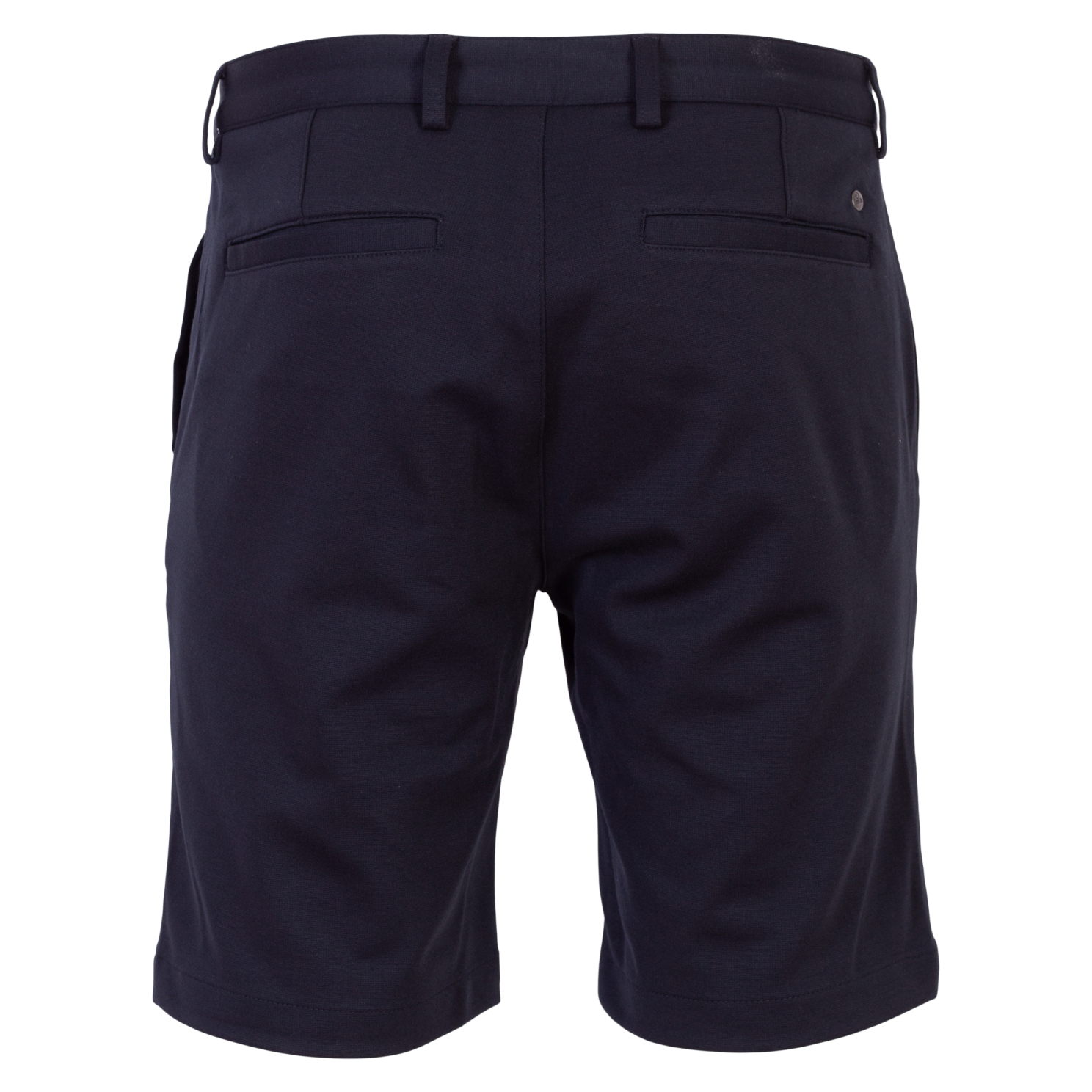 Gnious Herre Shorts - Ultra Dark Navy