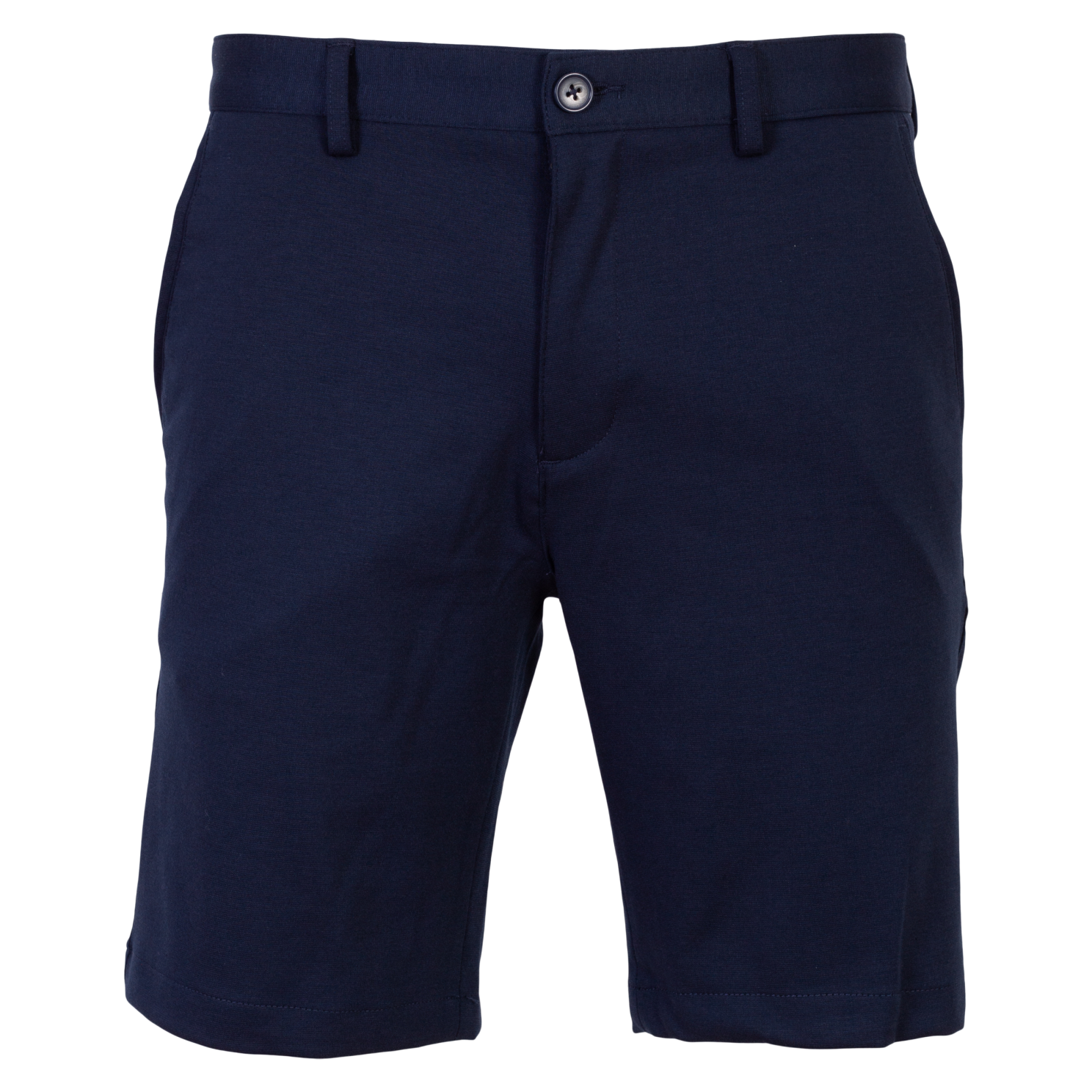 Gnious Herre Shorts - Blue Moon