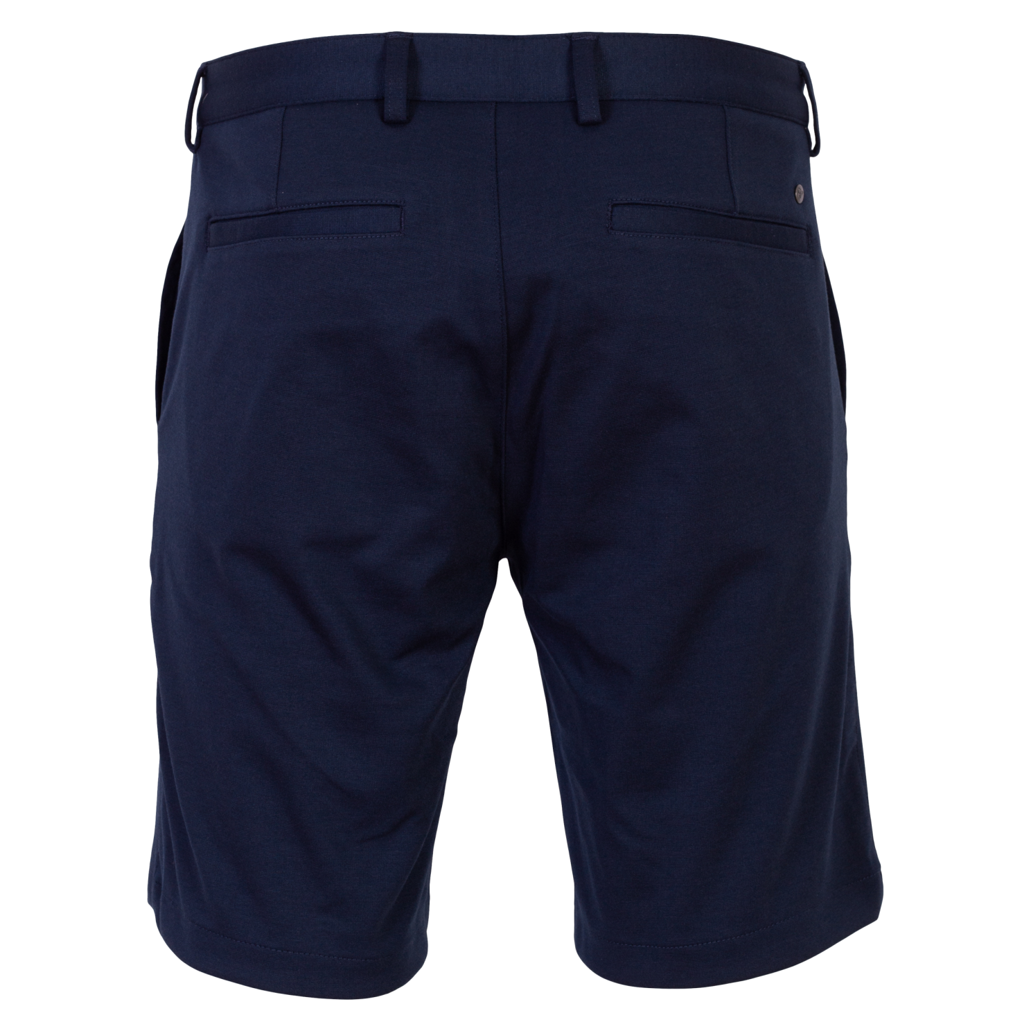 Gnious Herre Shorts - Blue Moon