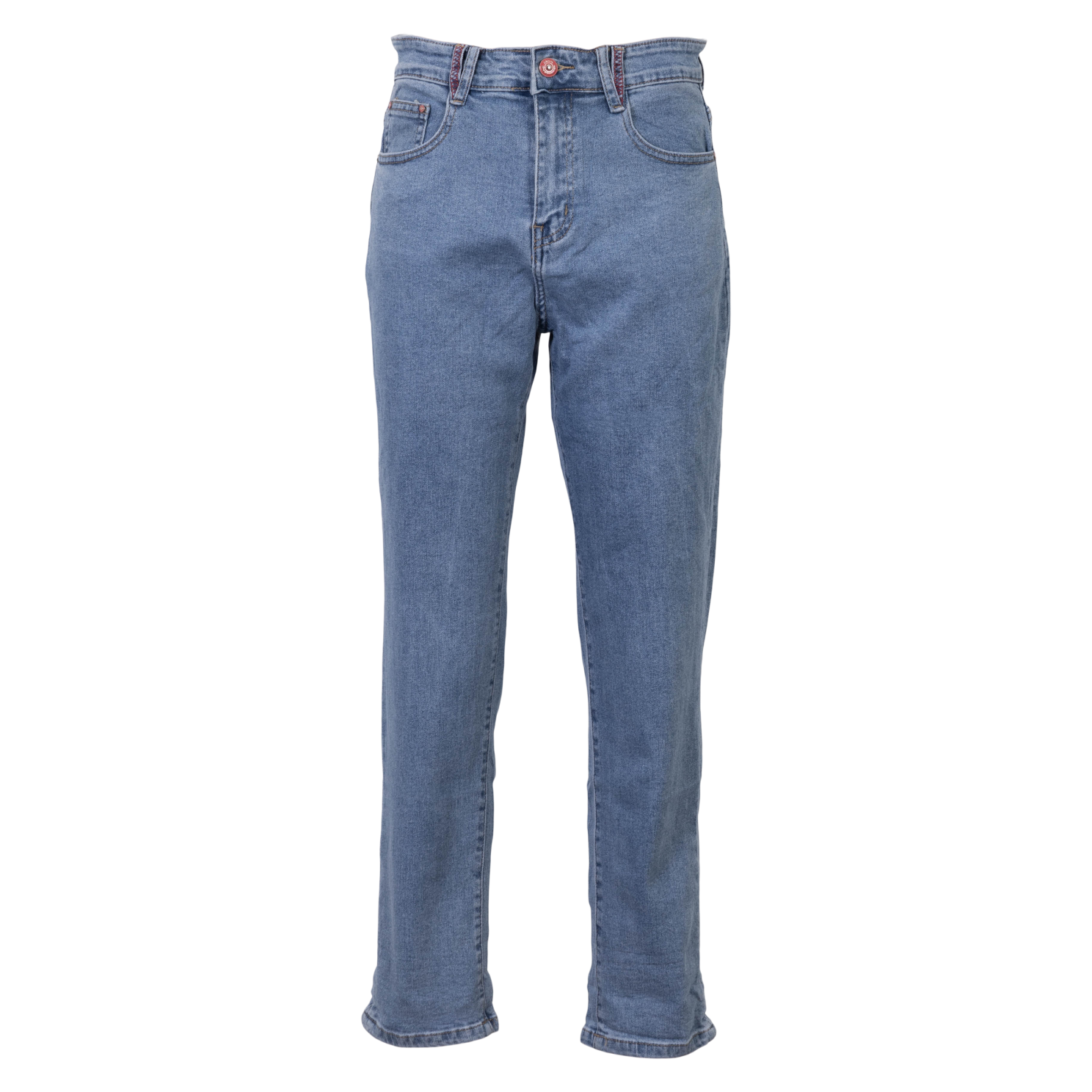 BS Jeans Elena Dame Jeans - DENIM