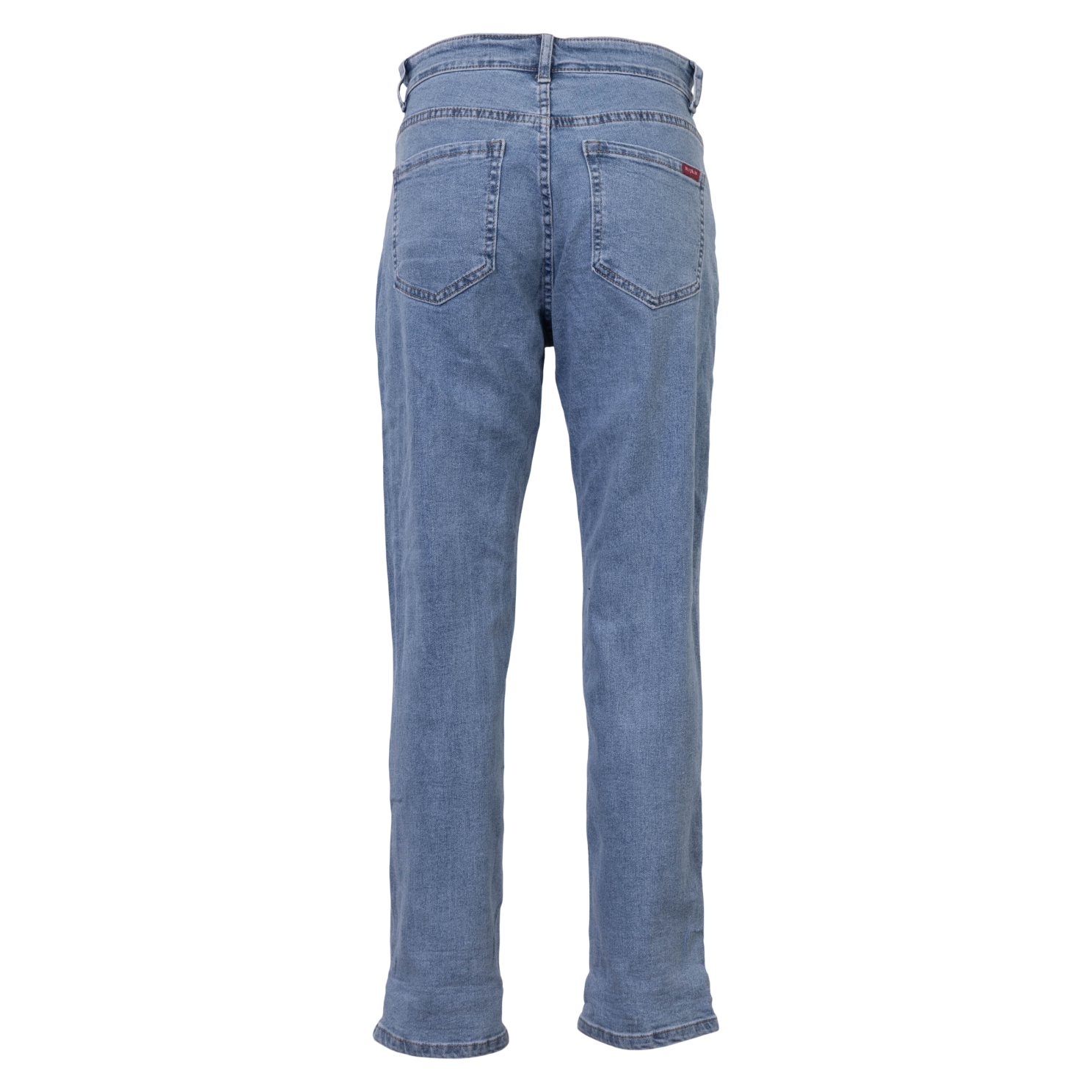 BS Jeans Elena Dame Jeans - DENIM