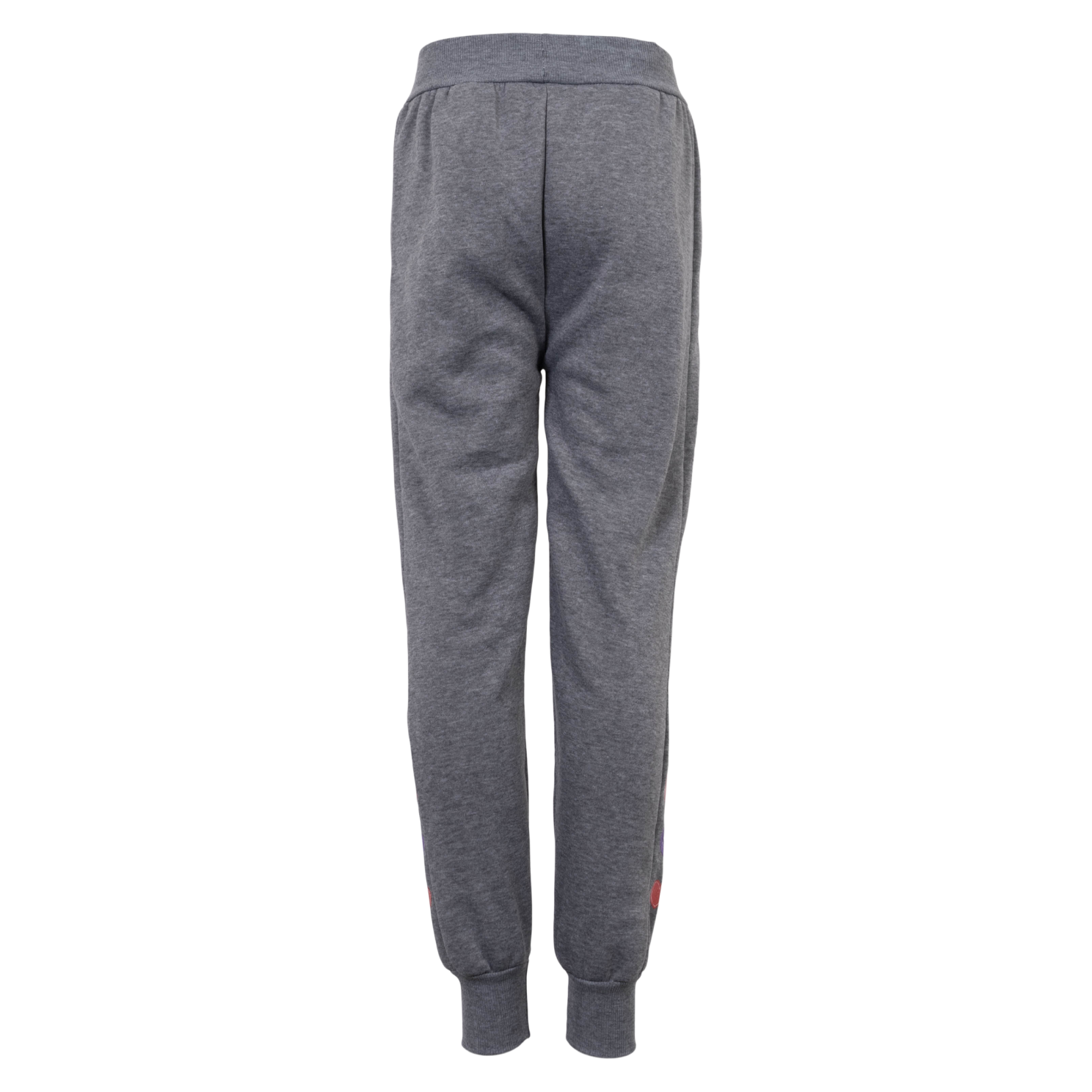 Anyway Børne Sweatpants - Light grey