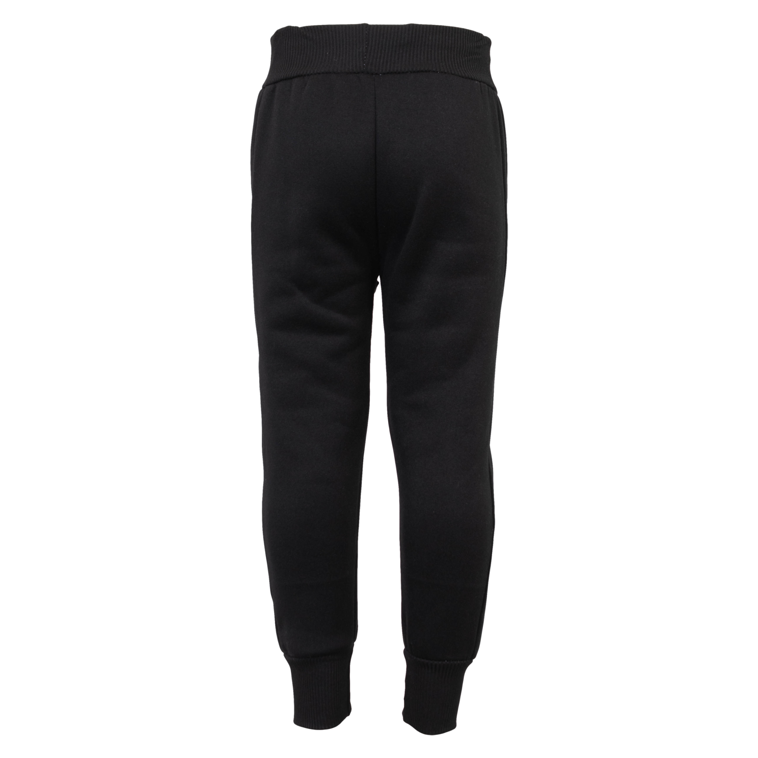 Anyway Børne Sweatpants - Black