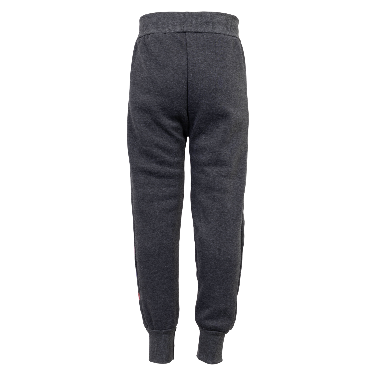 Anyway Børne Sweatpants - Dark grey
