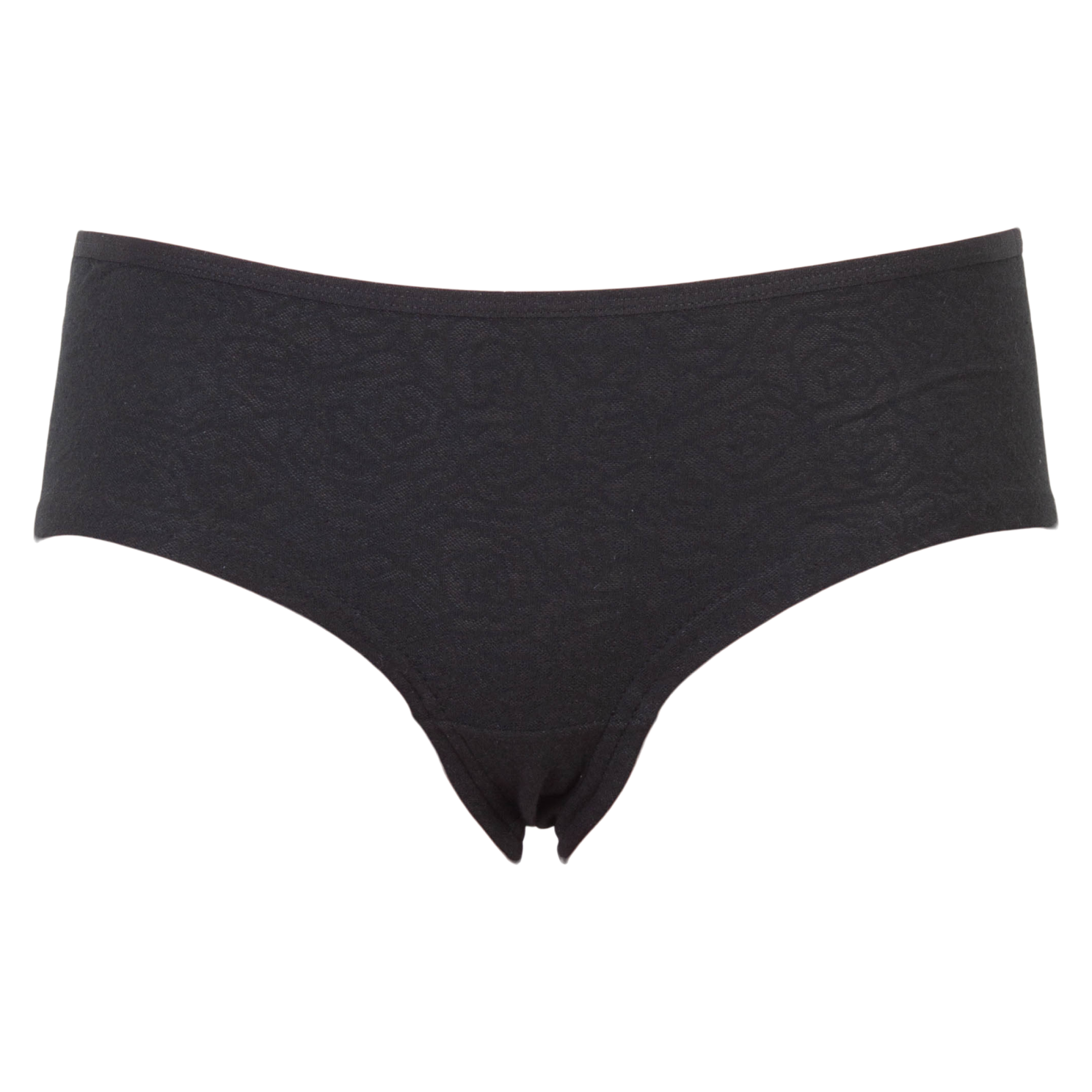 Crossbow Dame Trusser - Sort