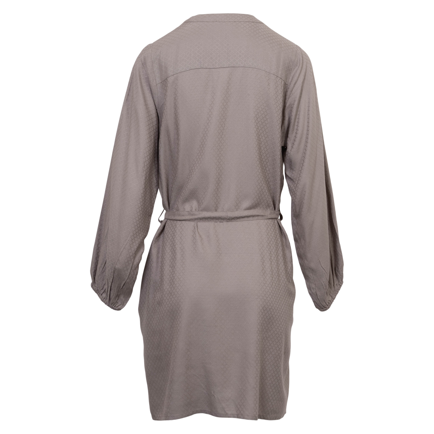 ChaCha Dame Tunika - Moon Rock