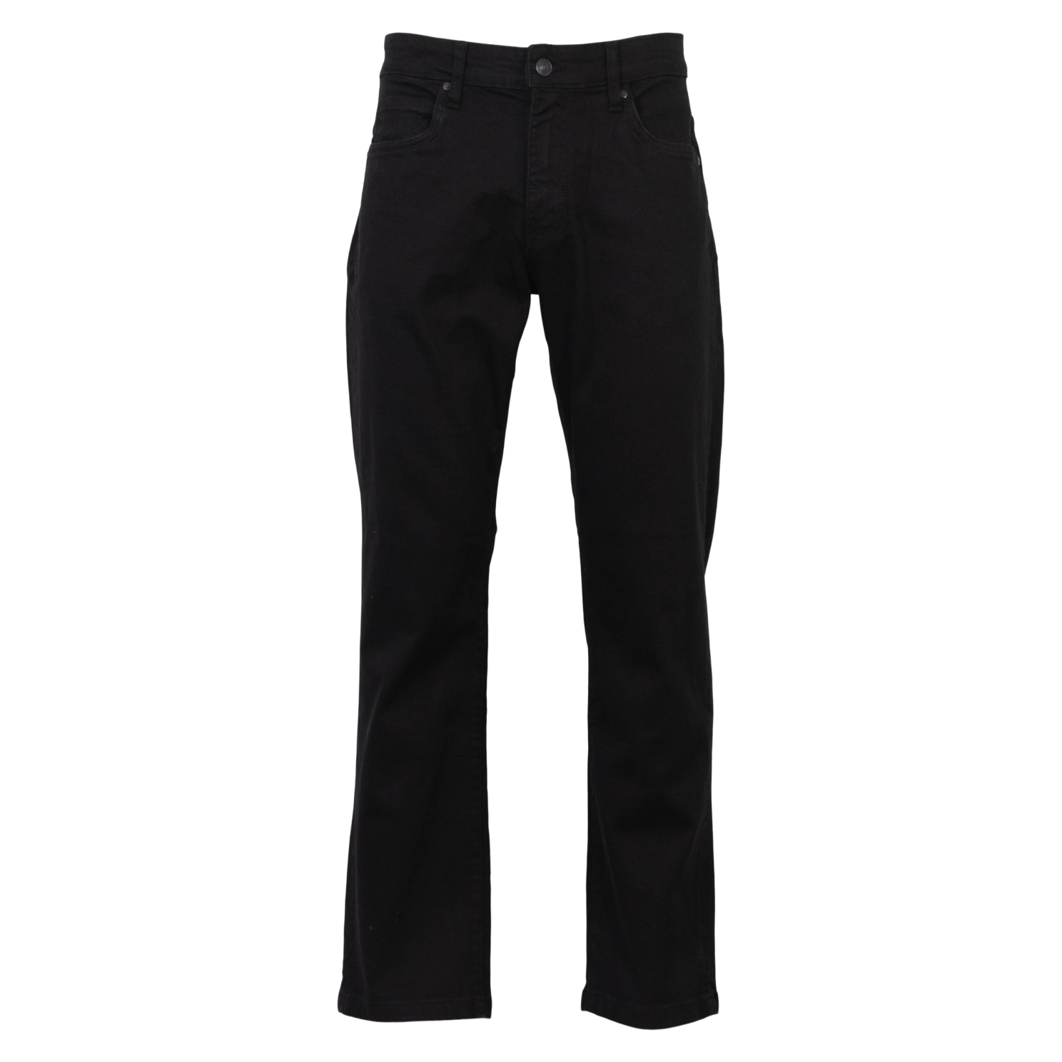 Vito Denver 2020 Herre Jeans - Black wash