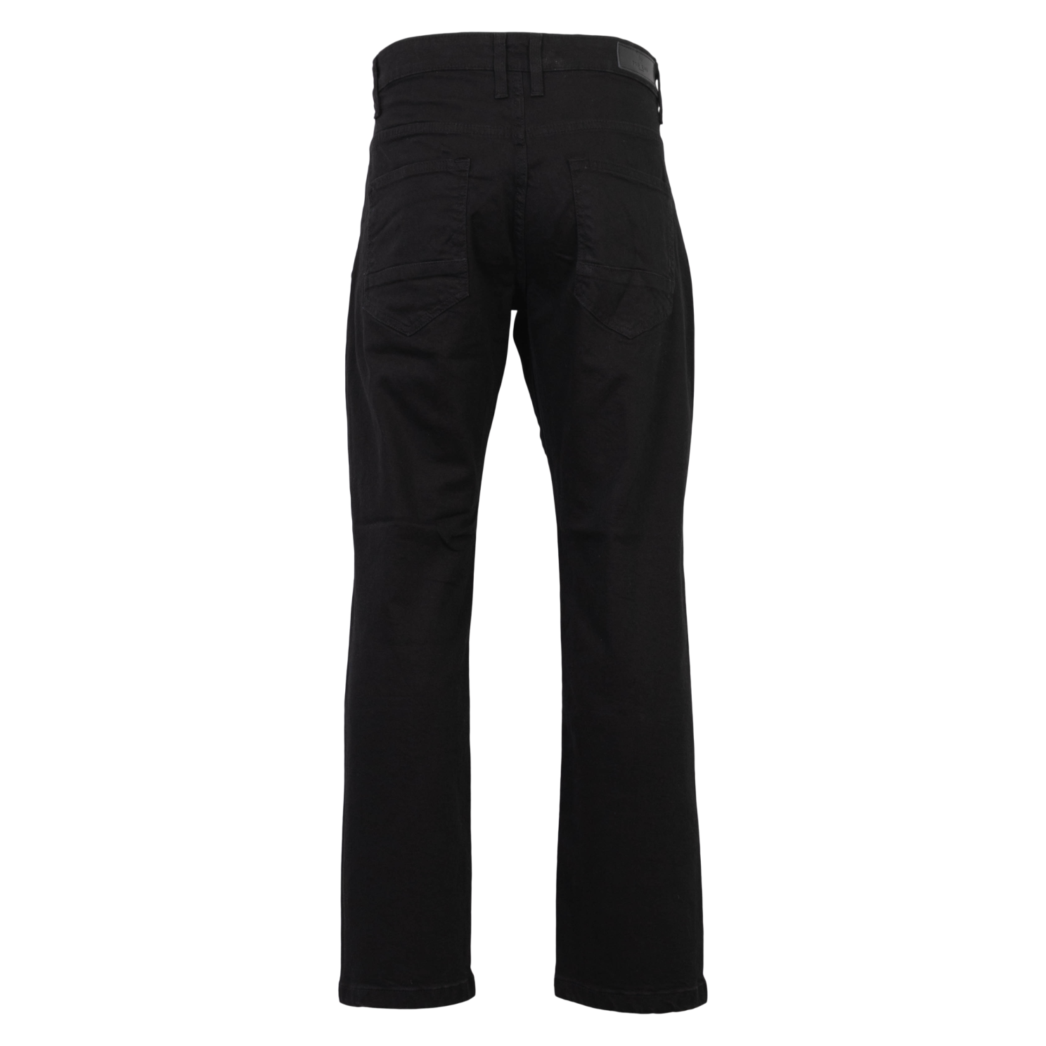 Vito Denver 2020 Herre Jeans - Black wash
