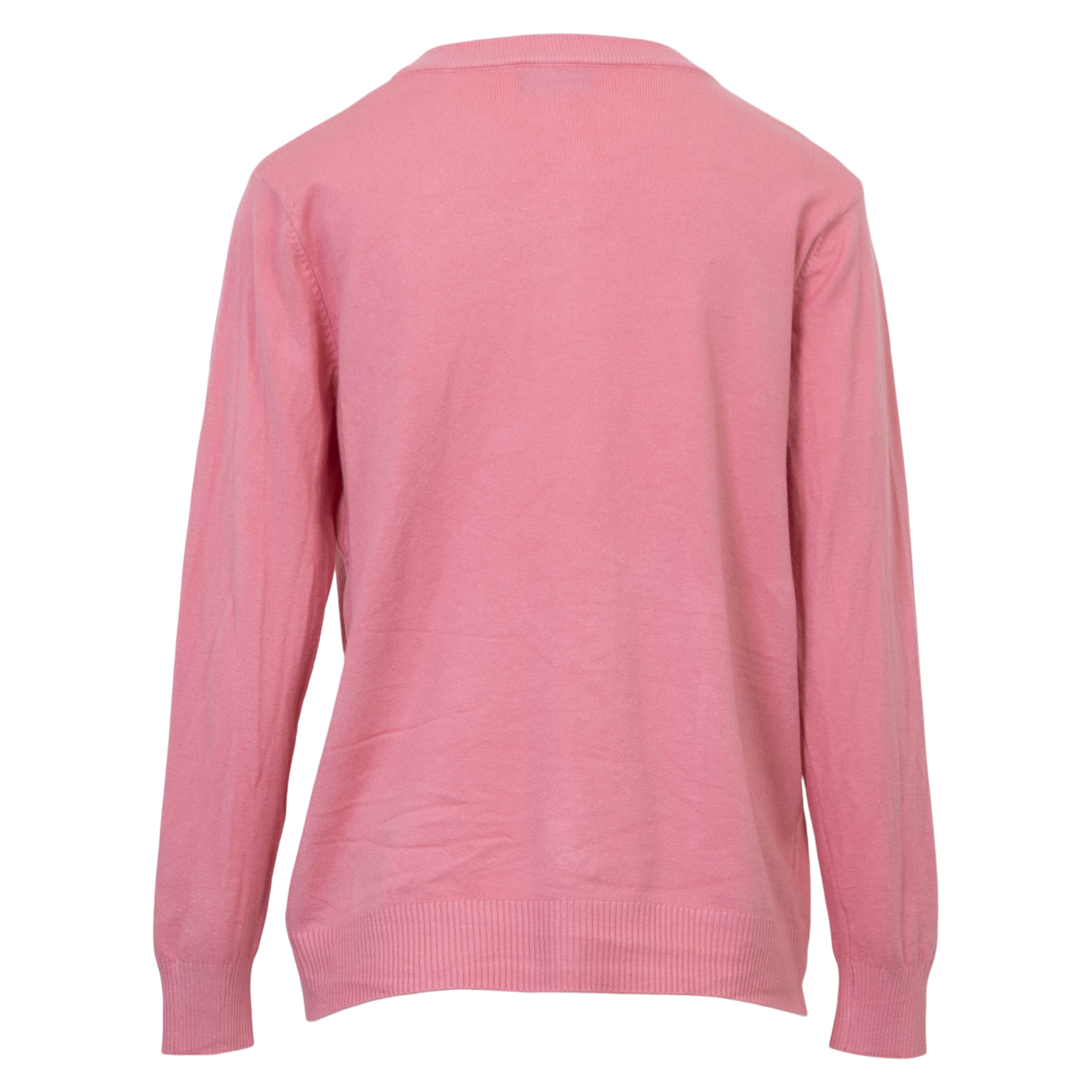 Etoile Dame Cardigan - PINK