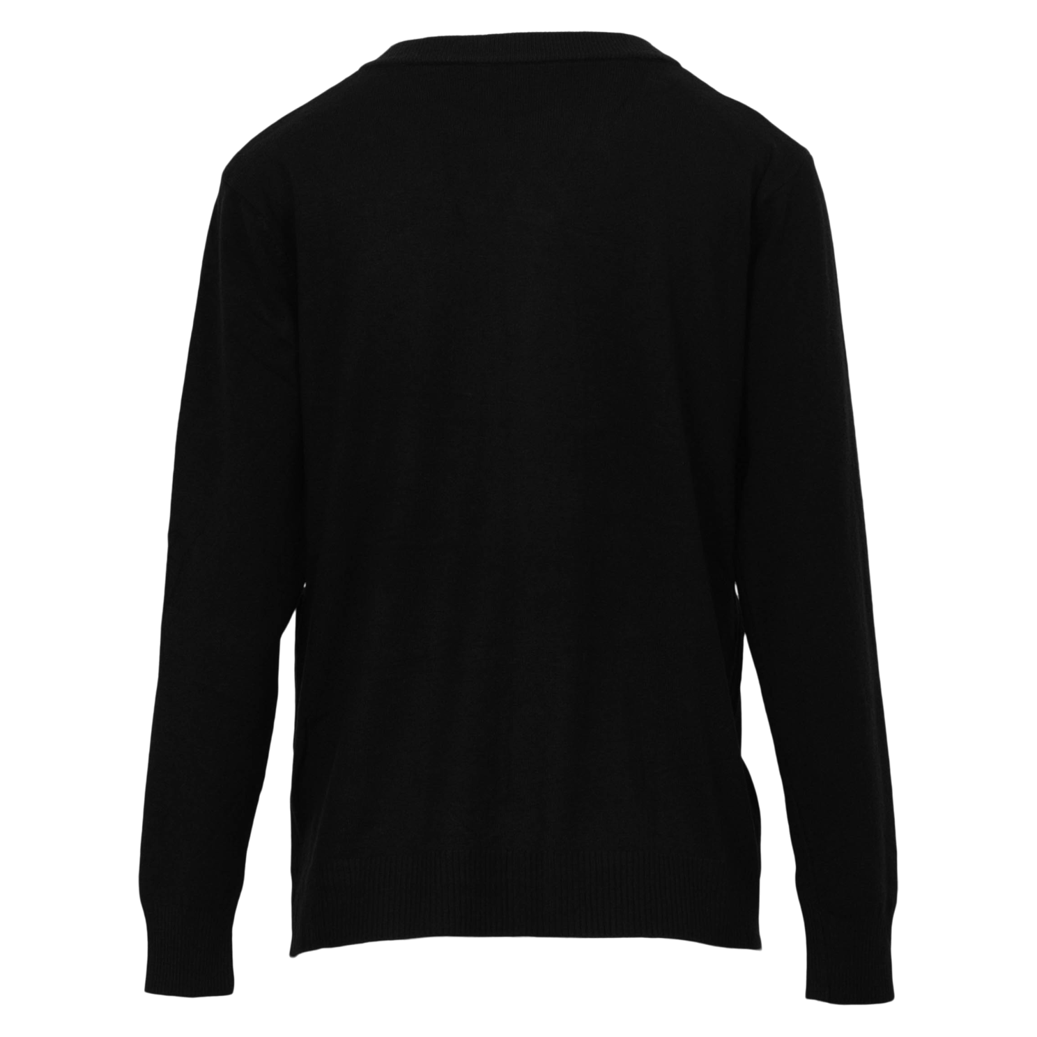 Etoile Dame Cardigan - SORT