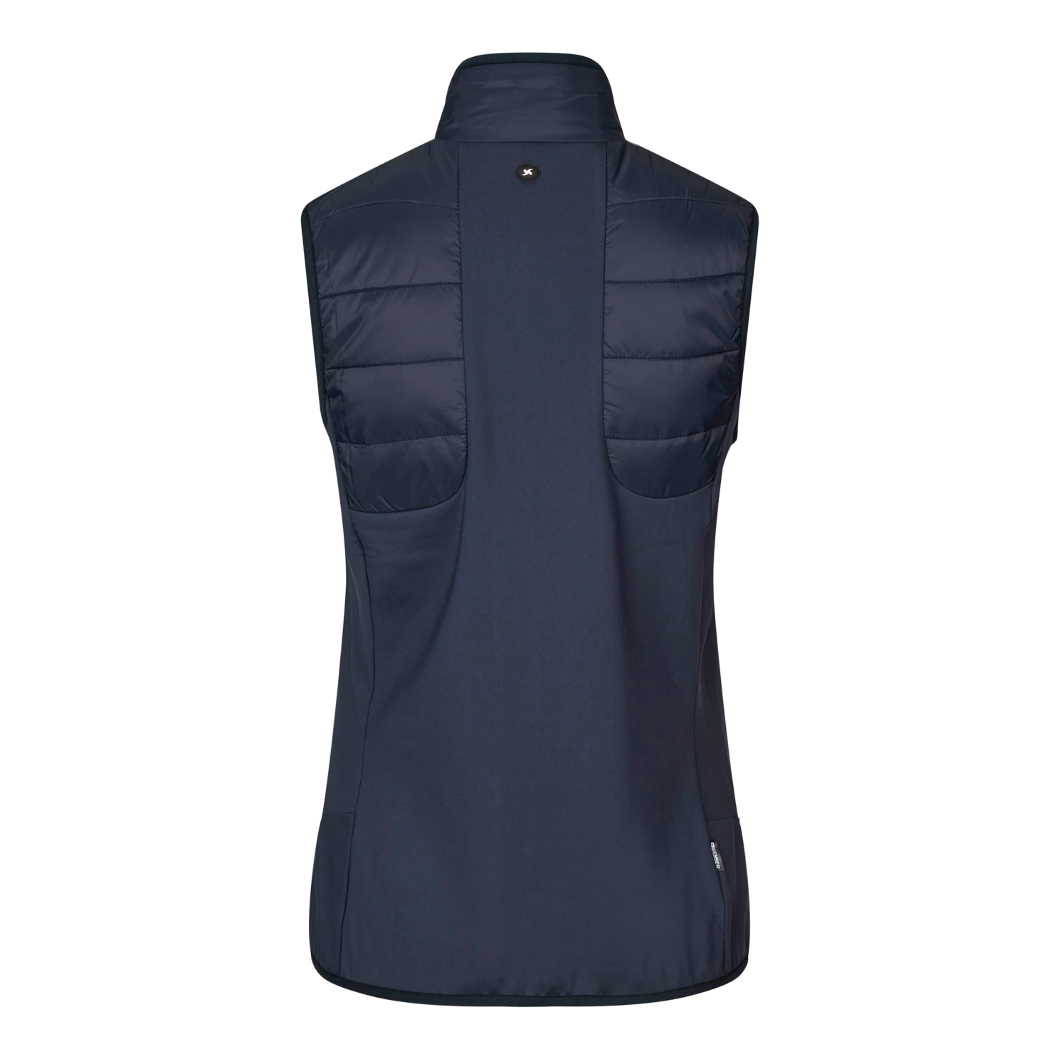 GEYSER by ID Dame Vest - Navy