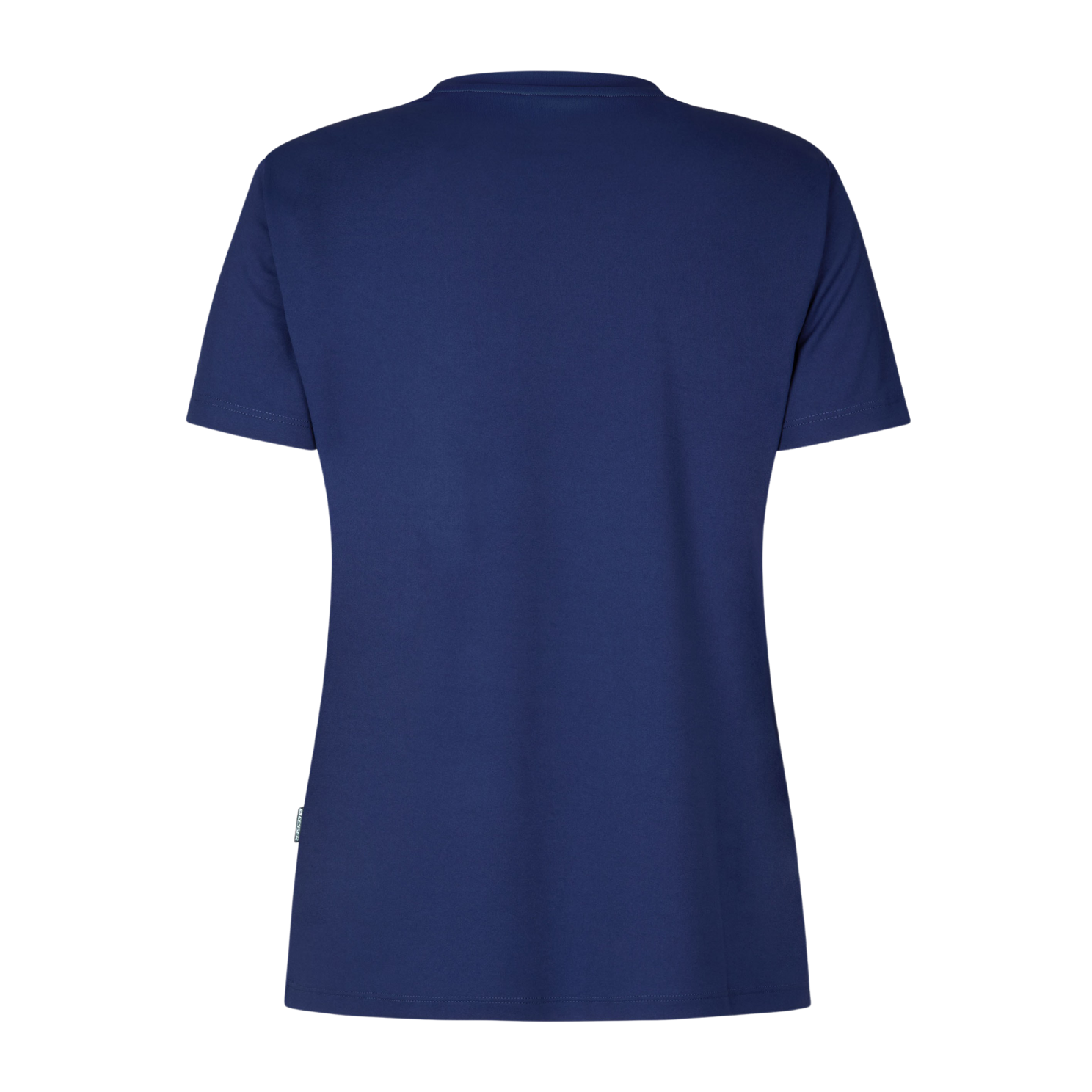 GEYSER by ID Dame Trænings t-shirt - Navy