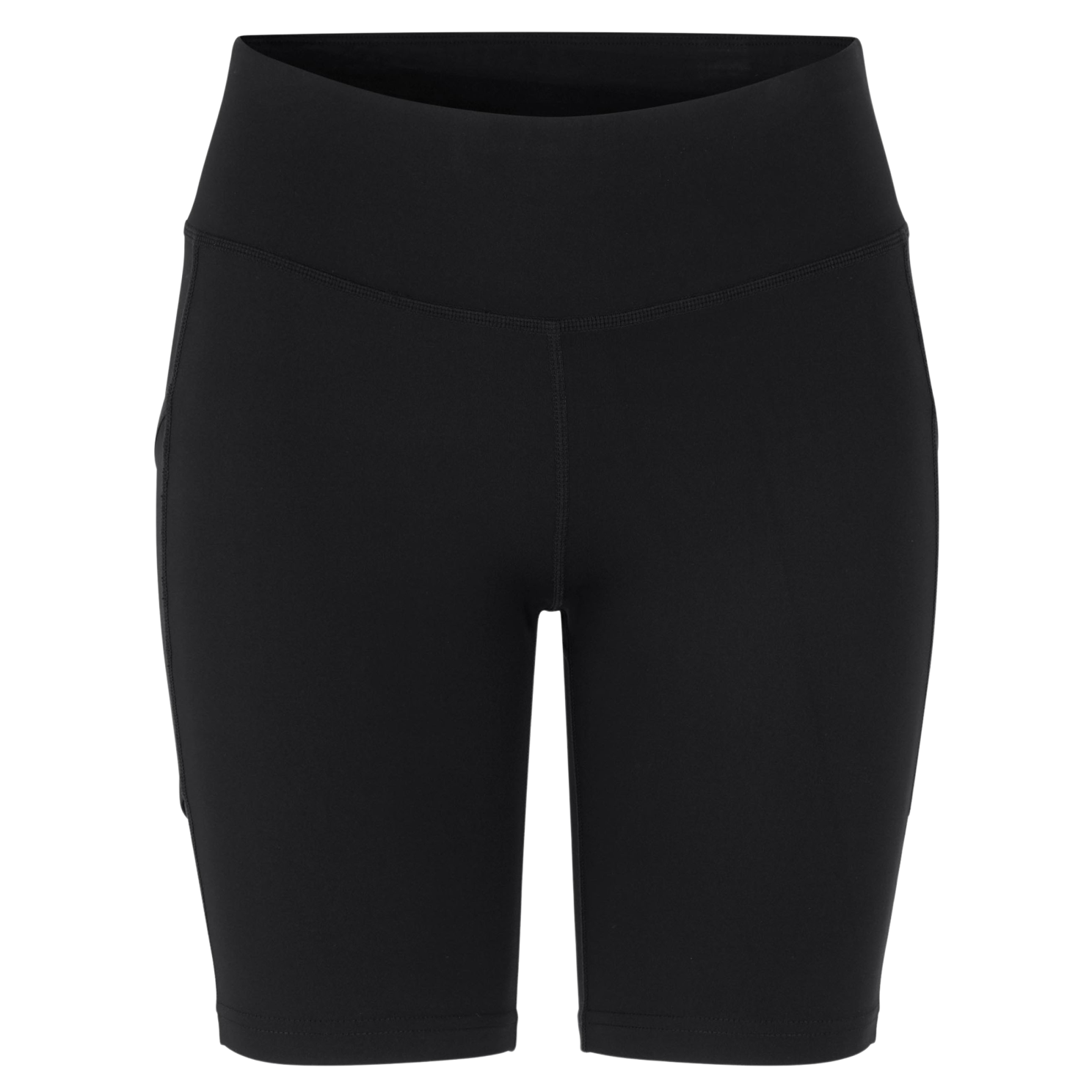 GEYSER by ID Dame Tights - Sort