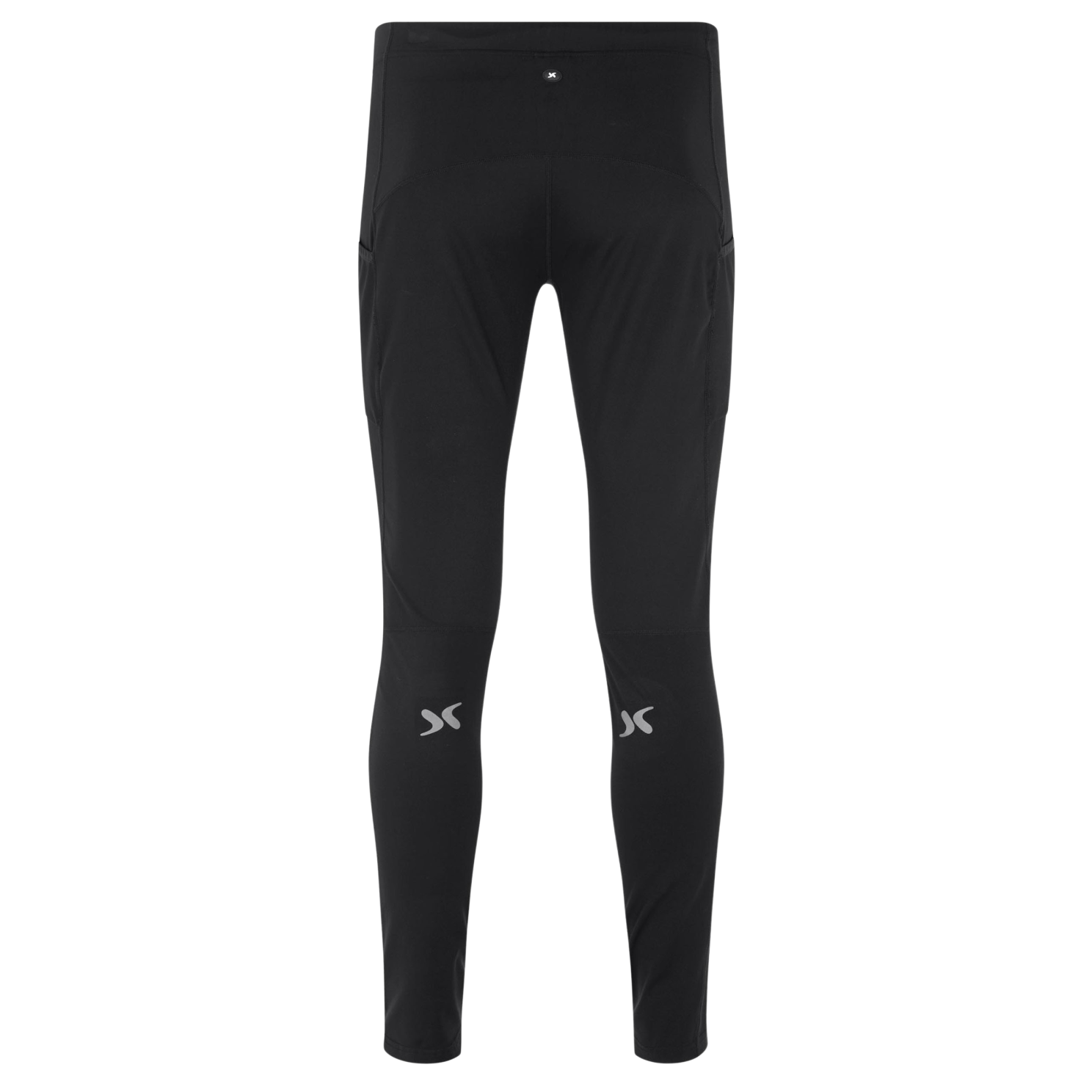 GEYSER by ID Herre Tights - Sort